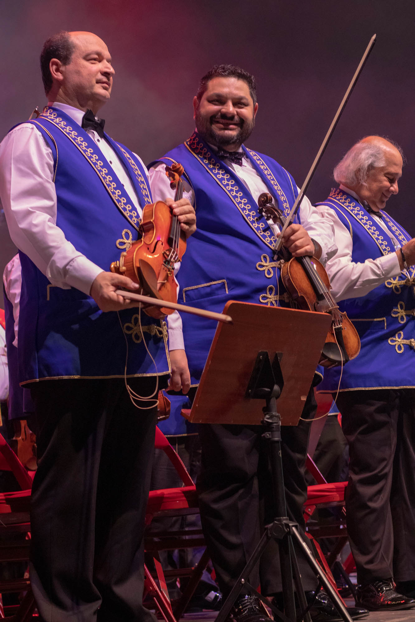 Dienes Vivien fotográfus fotográfus vizsgaremek 