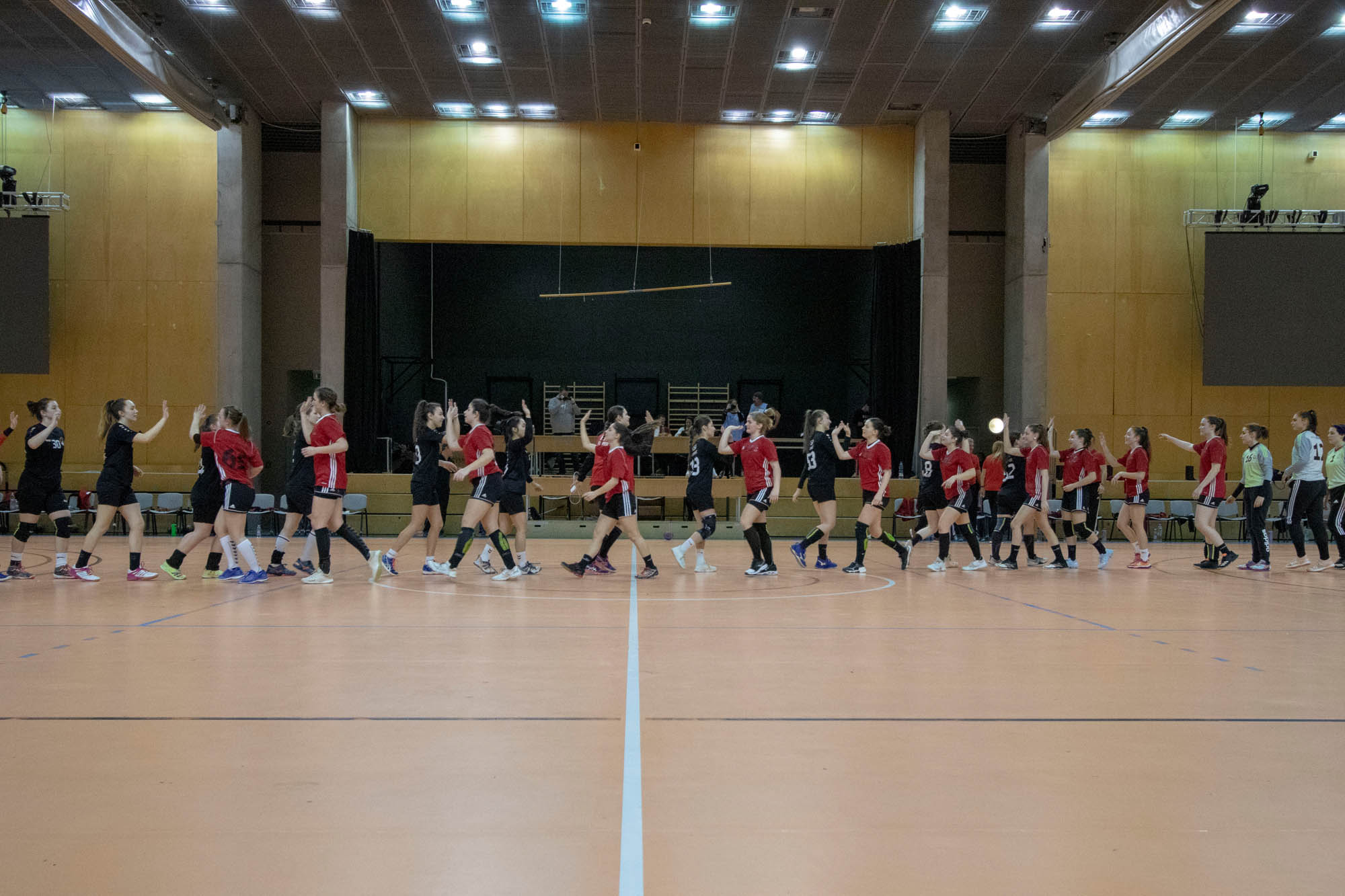 Dienes Vivien fotográfus fotográfus vizsgaremek 