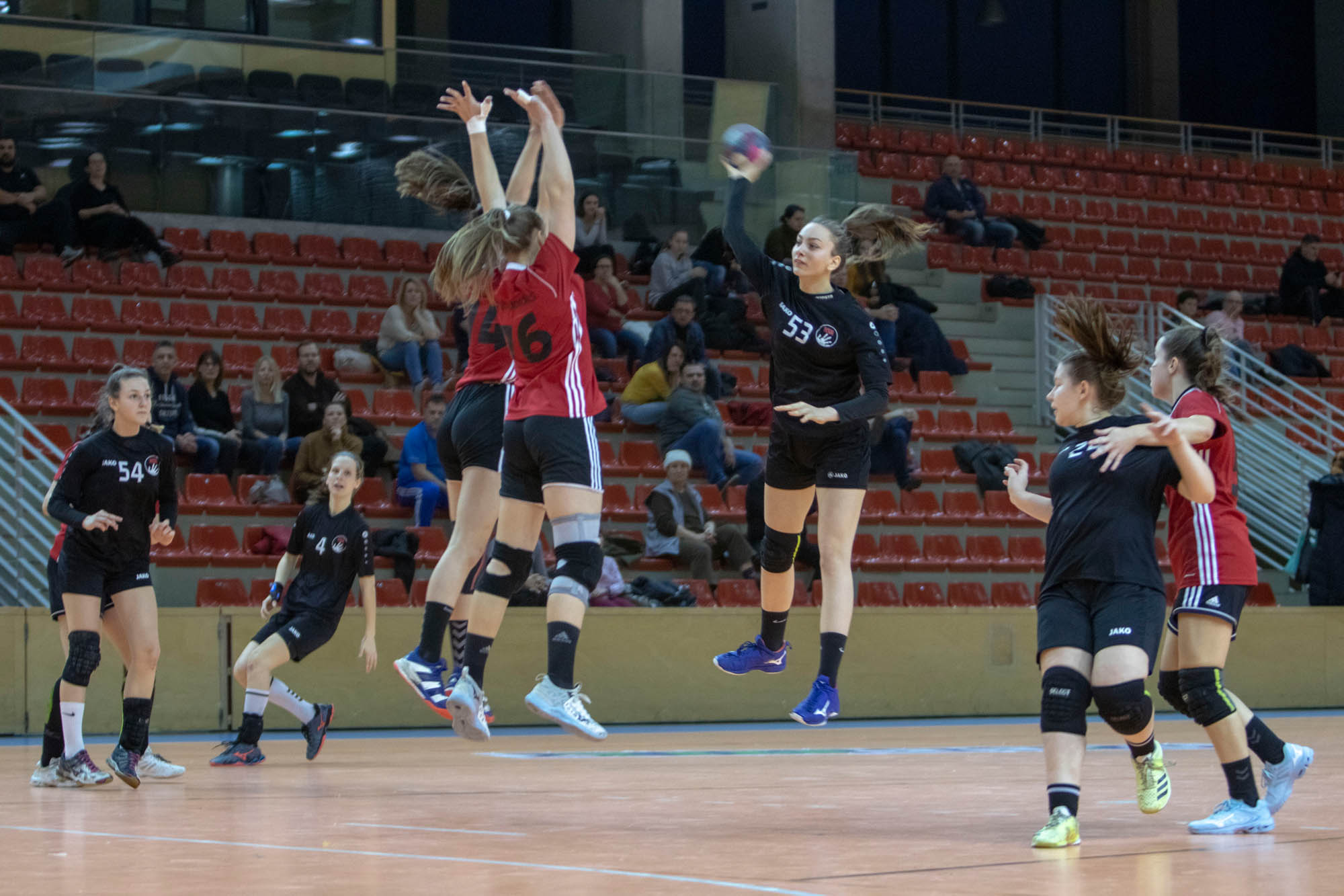 Dienes Vivien fotográfus fotográfus vizsgaremek 