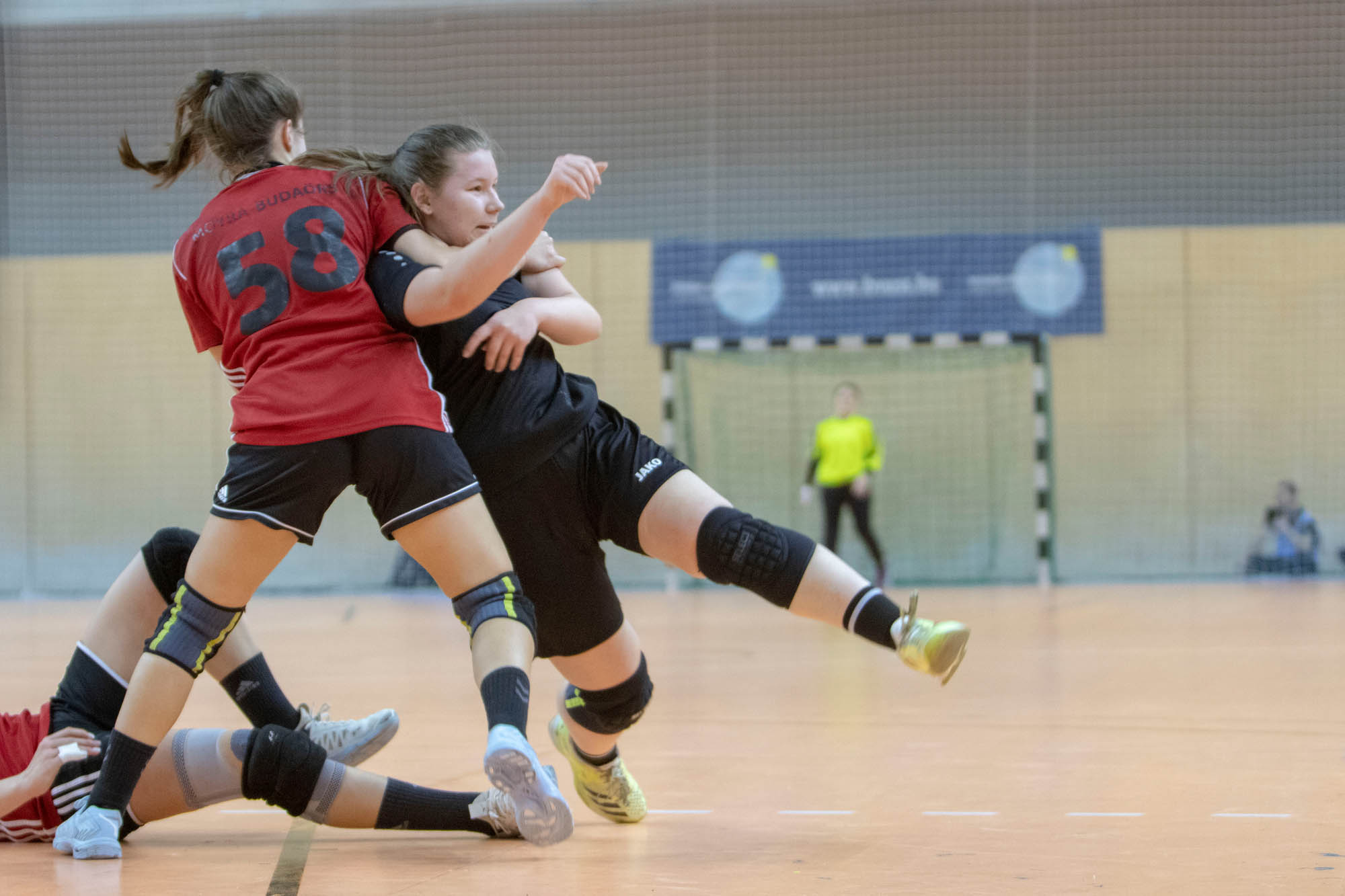 Dienes Vivien fotográfus fotográfus vizsgaremek 