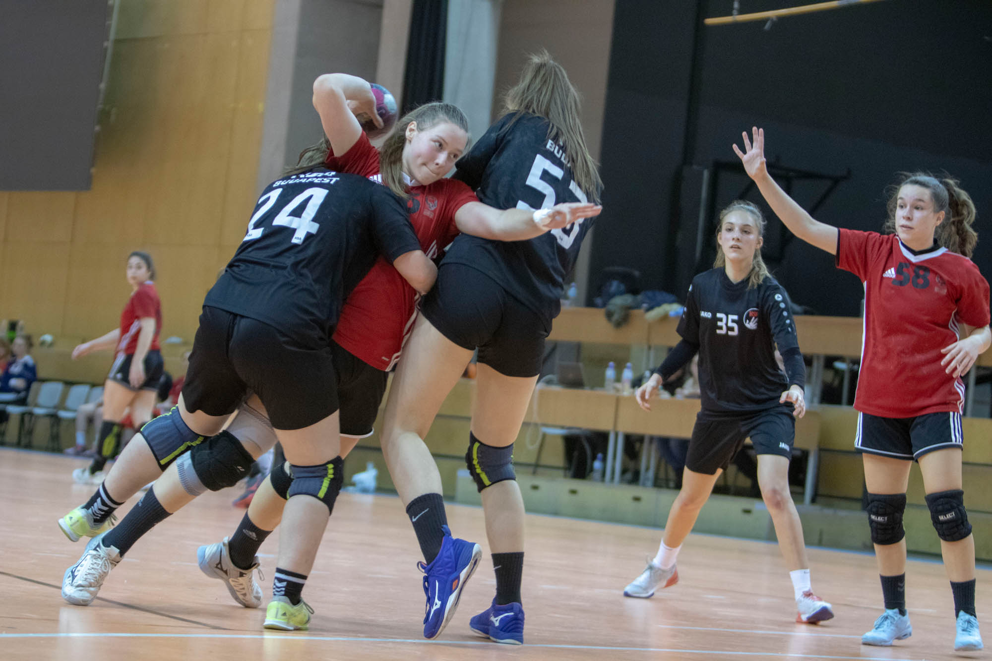 Dienes Vivien fotográfus fotográfus vizsgaremek 