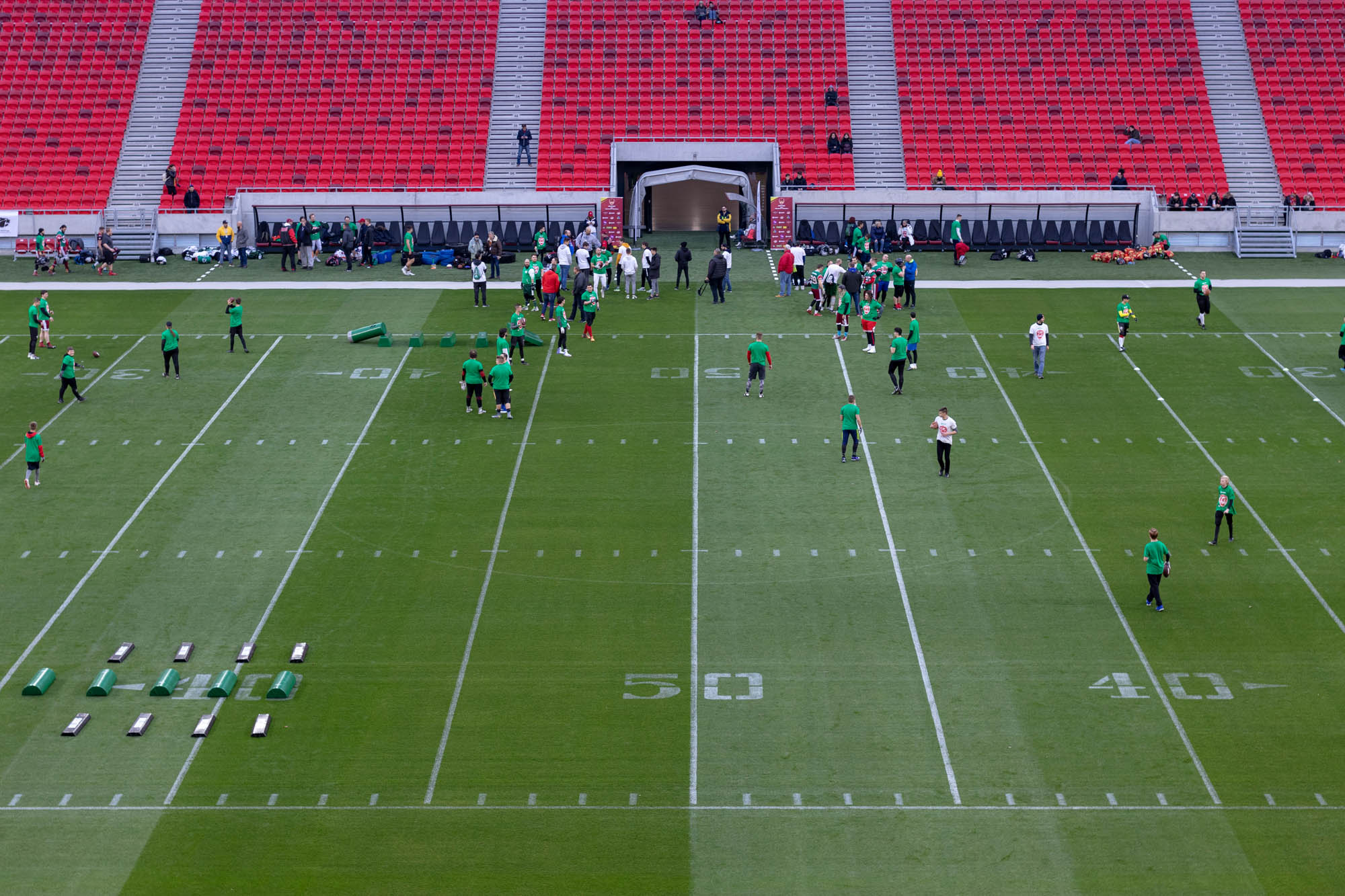 Dienes Vivien fotográfus fotográfus vizsgaremek 