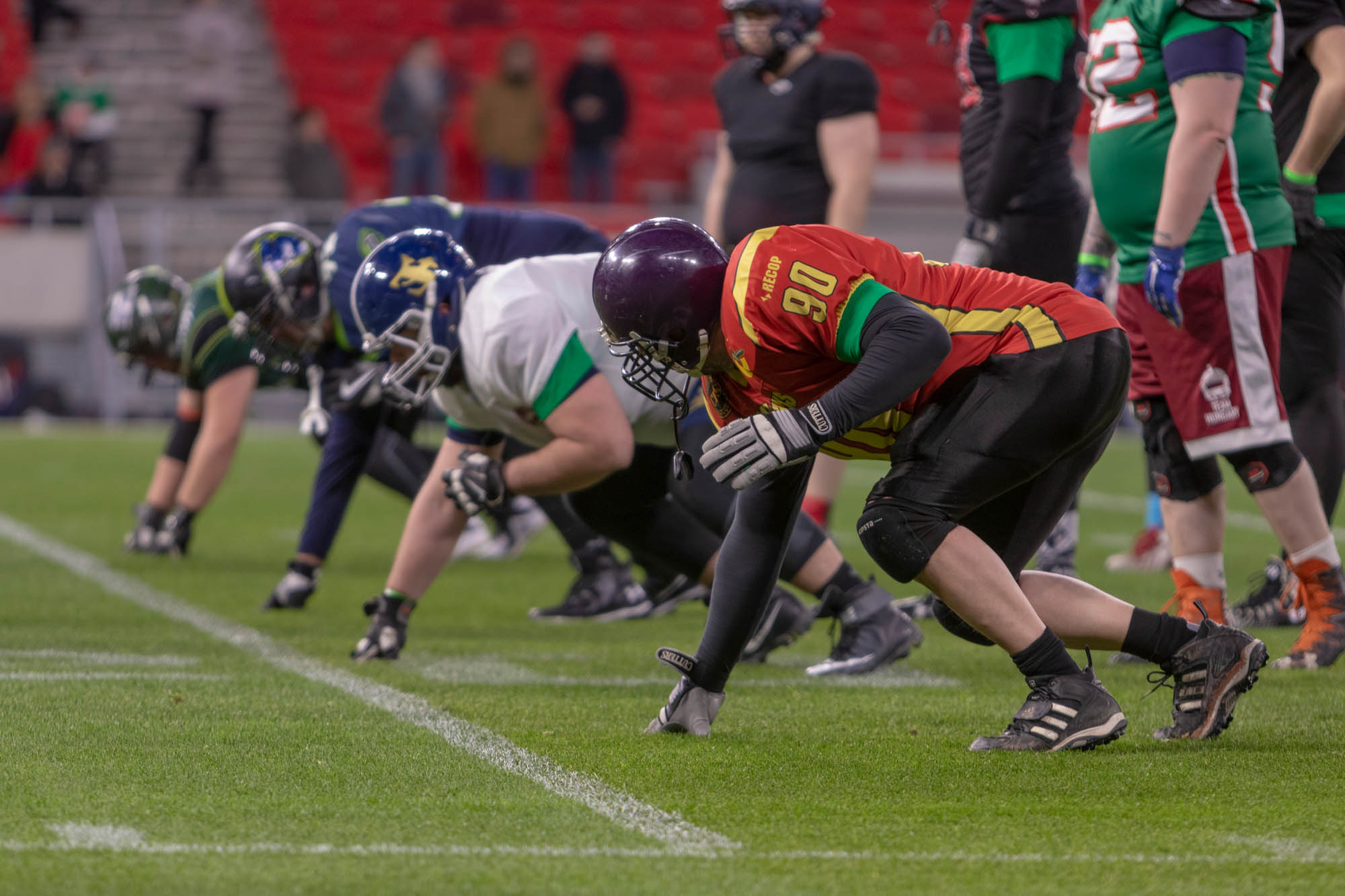 Dienes Vivien fotográfus fotográfus vizsgaremek 