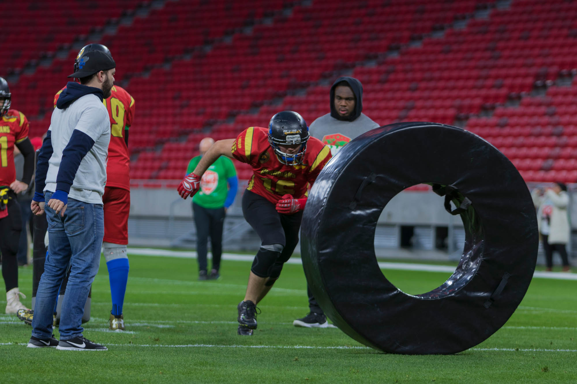 Dienes Vivien fotográfus fotográfus vizsgaremek 