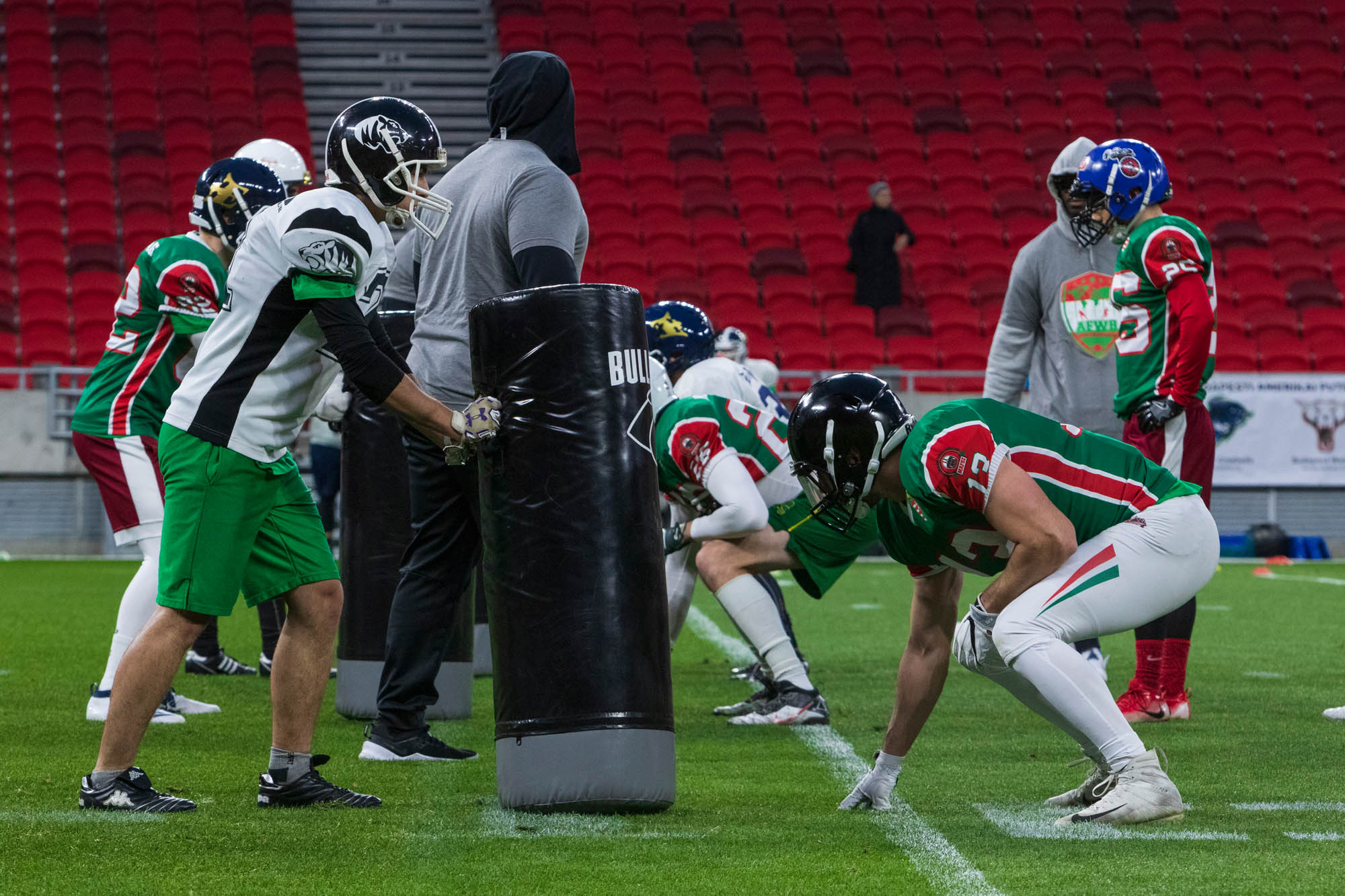 Dienes Vivien fotográfus fotográfus vizsgaremek 