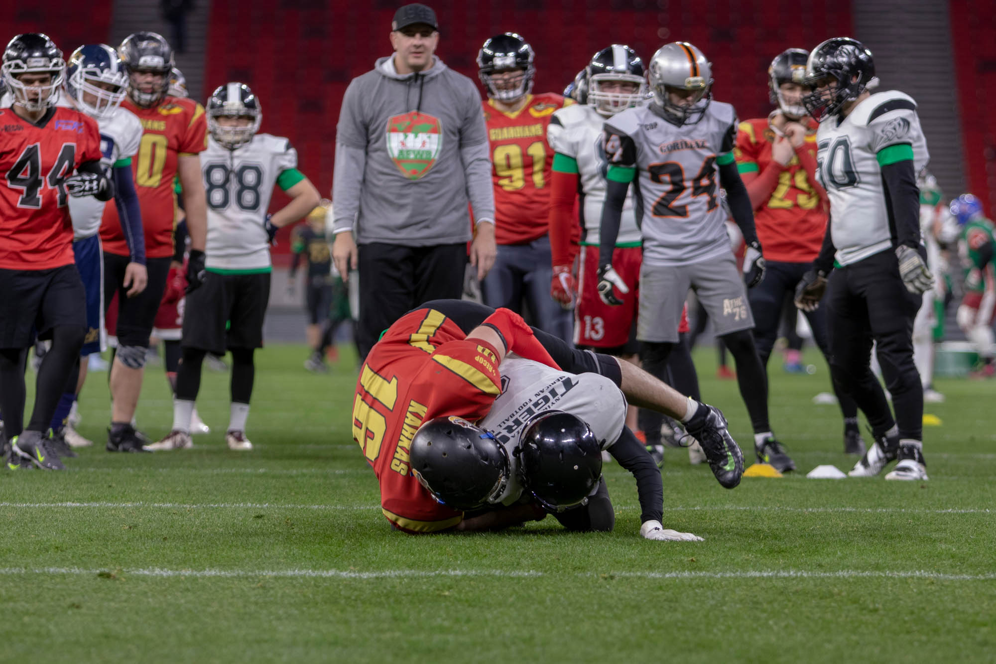 Dienes Vivien fotográfus fotográfus vizsgaremek 