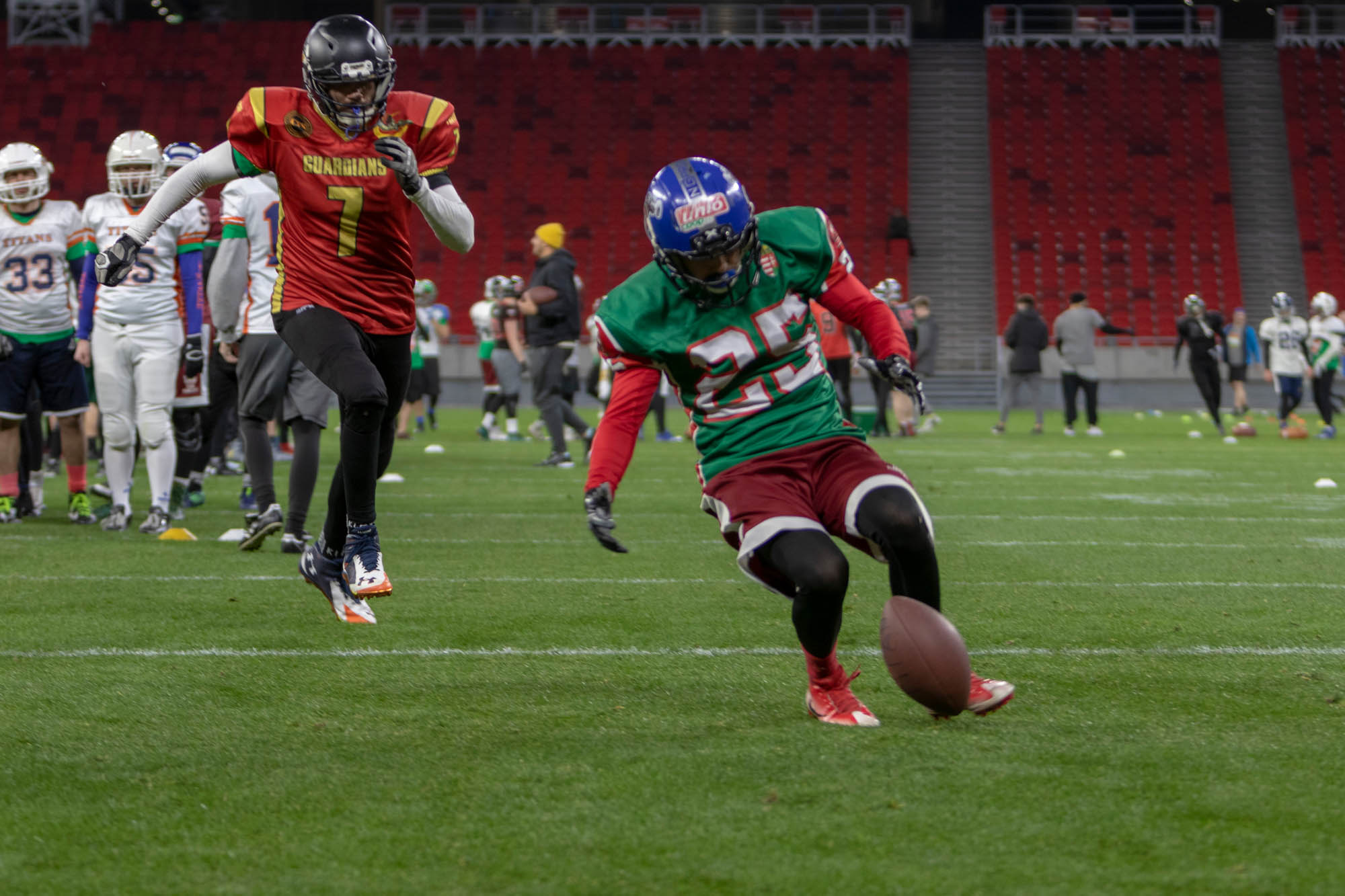 Dienes Vivien fotográfus fotográfus vizsgaremek 