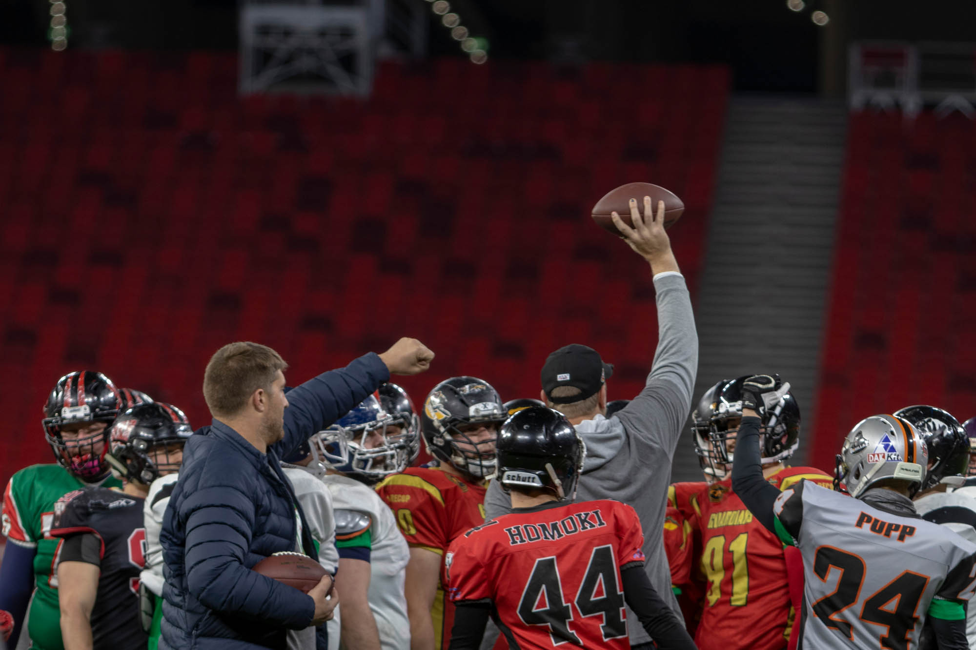 Dienes Vivien fotográfus fotográfus vizsgaremek 