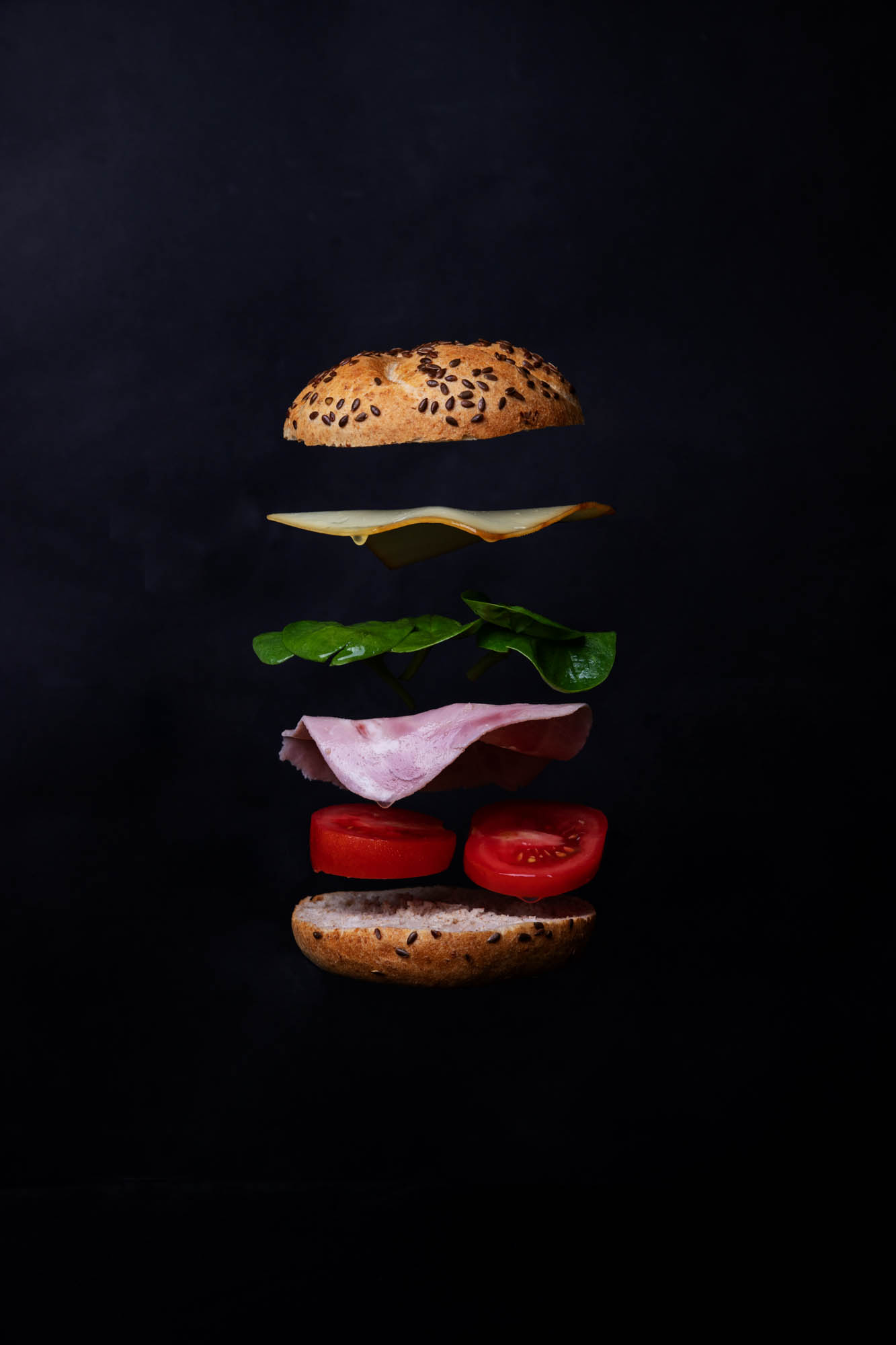 Dienes Vivien fotográfus fotográfus vizsgaremek 