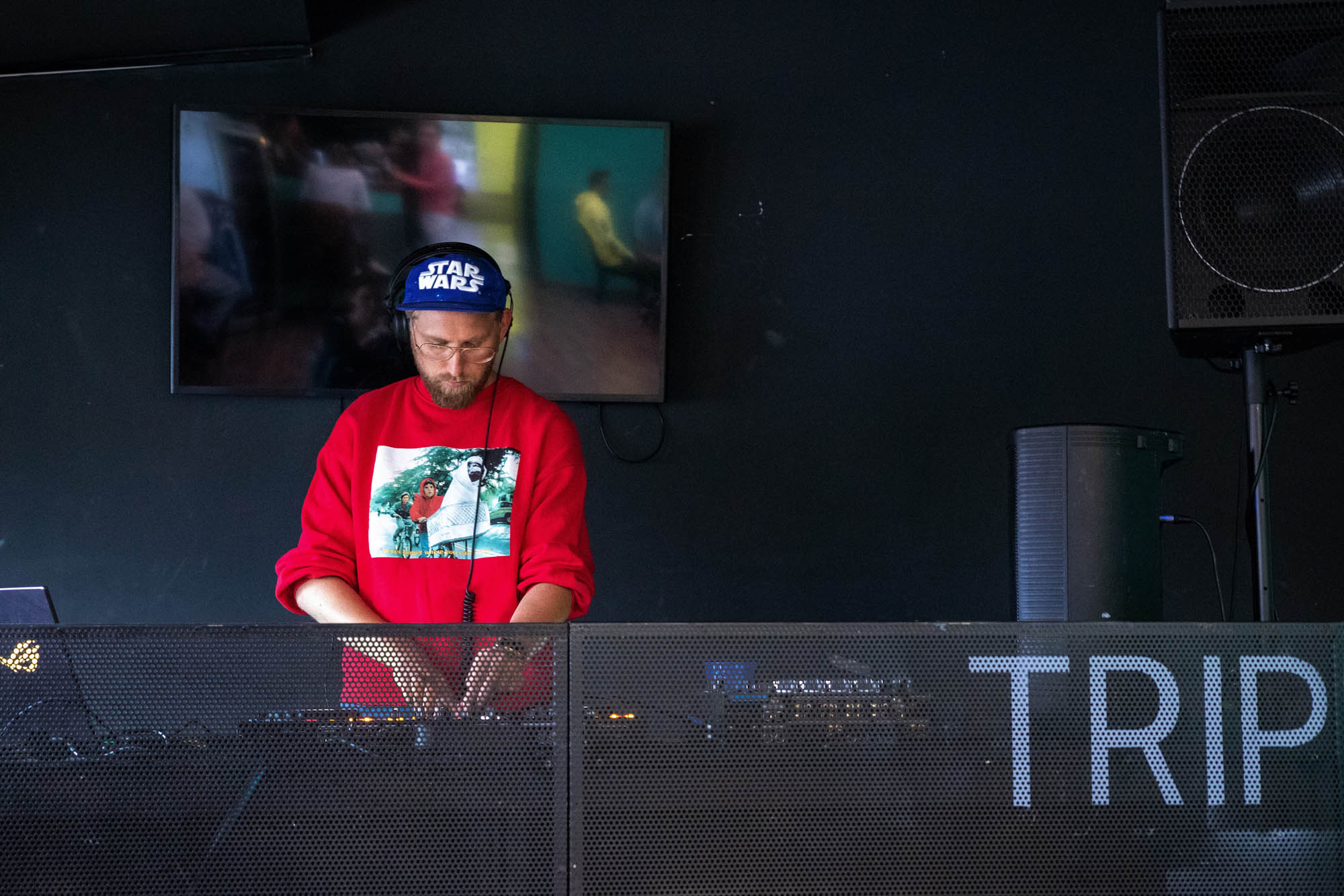 Dienes Vivien fotográfus fotográfus vizsgaremek 