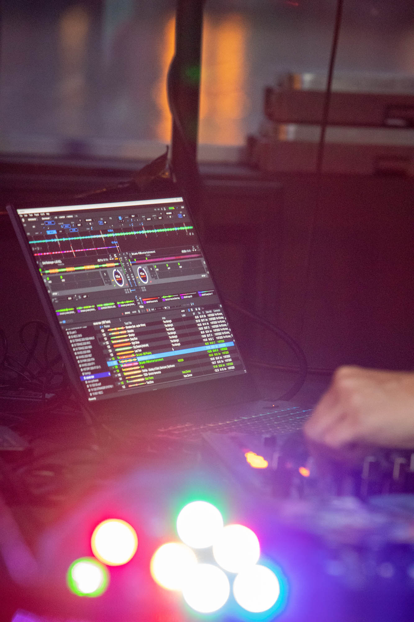 Dienes Vivien fotográfus fotográfus vizsgaremek 