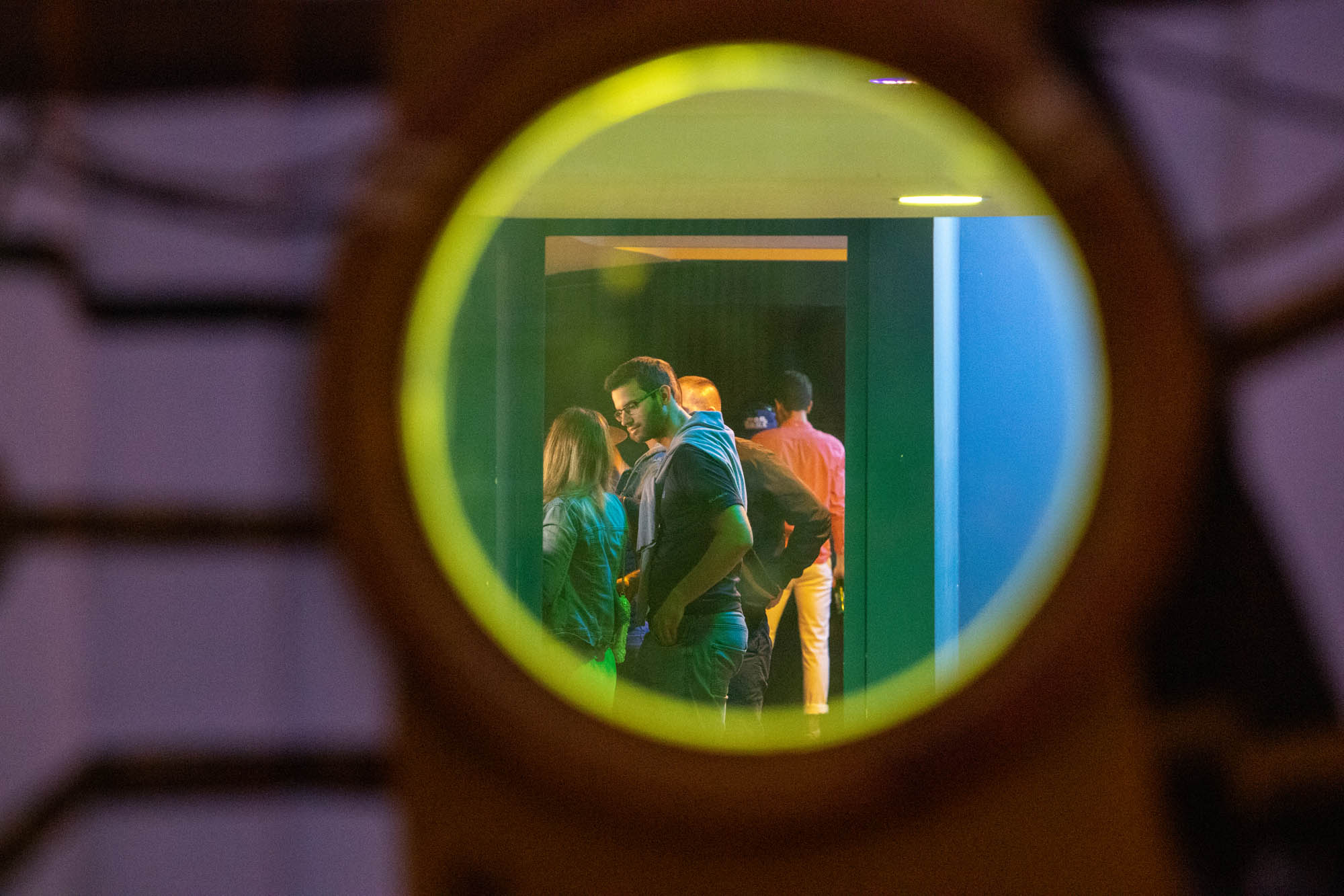 Dienes Vivien fotográfus fotográfus vizsgaremek 