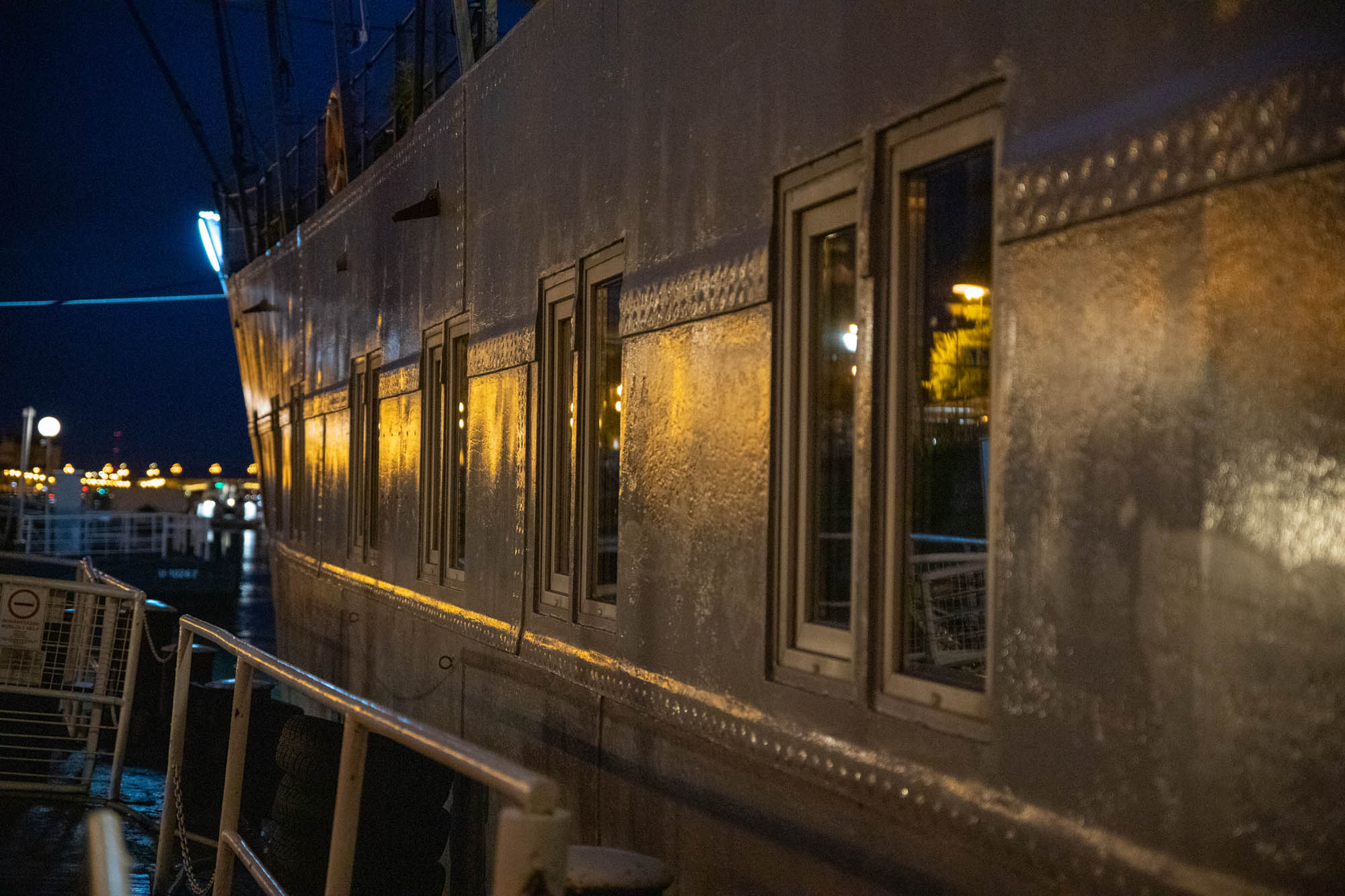 Dienes Vivien fotográfus fotográfus vizsgaremek 