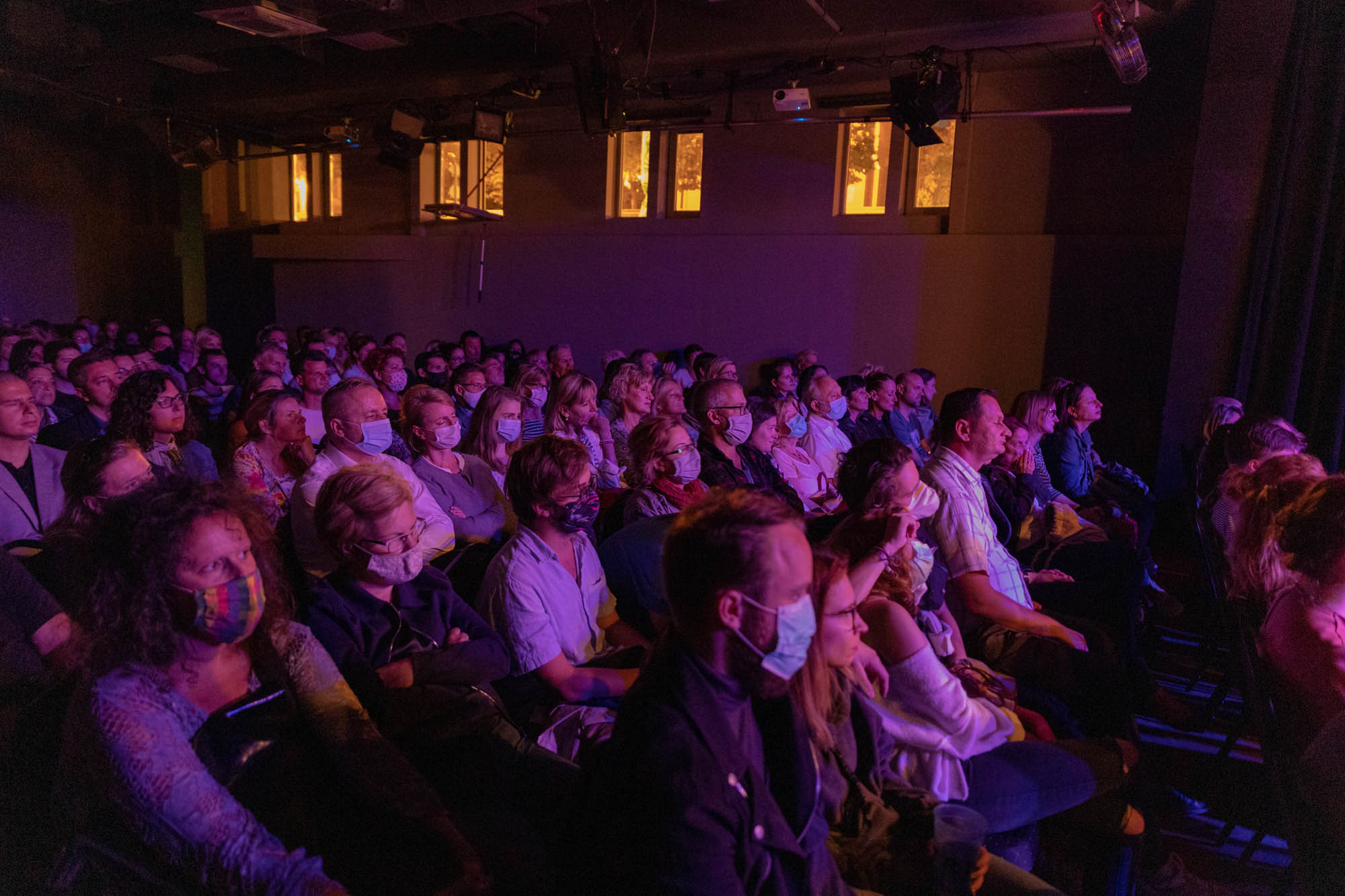 Dienes Vivien fotográfus fotográfus vizsgaremek 