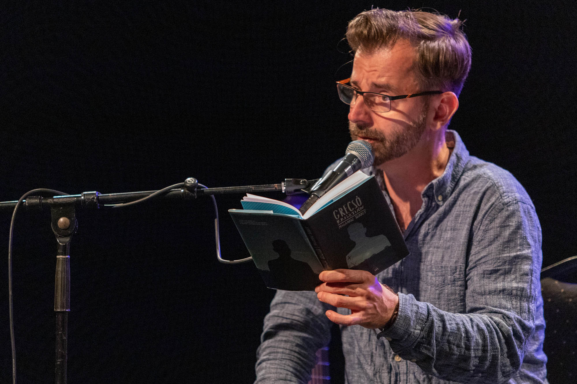 Dienes Vivien fotográfus fotográfus vizsgaremek 