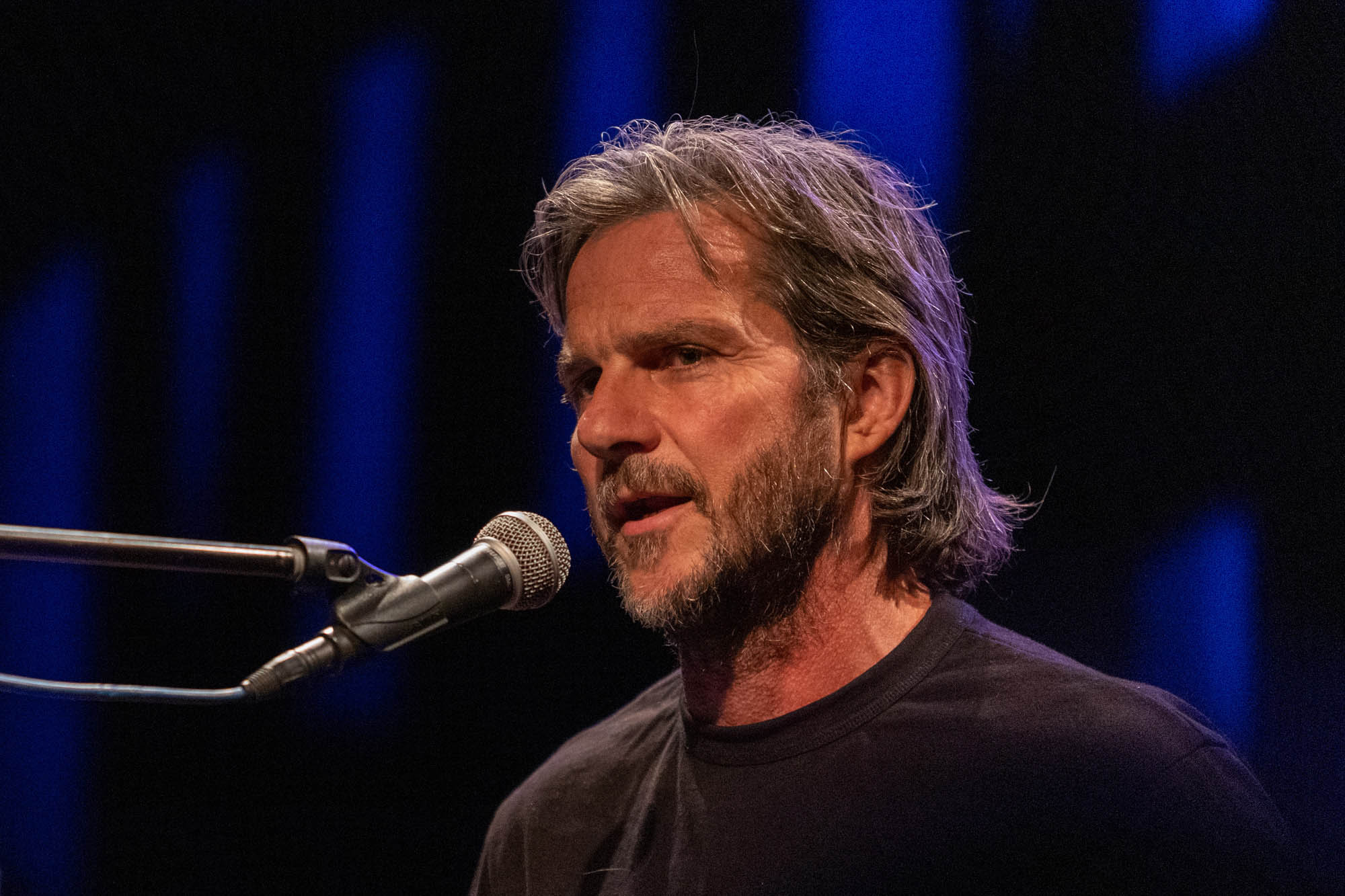 Dienes Vivien fotográfus fotográfus vizsgaremek 