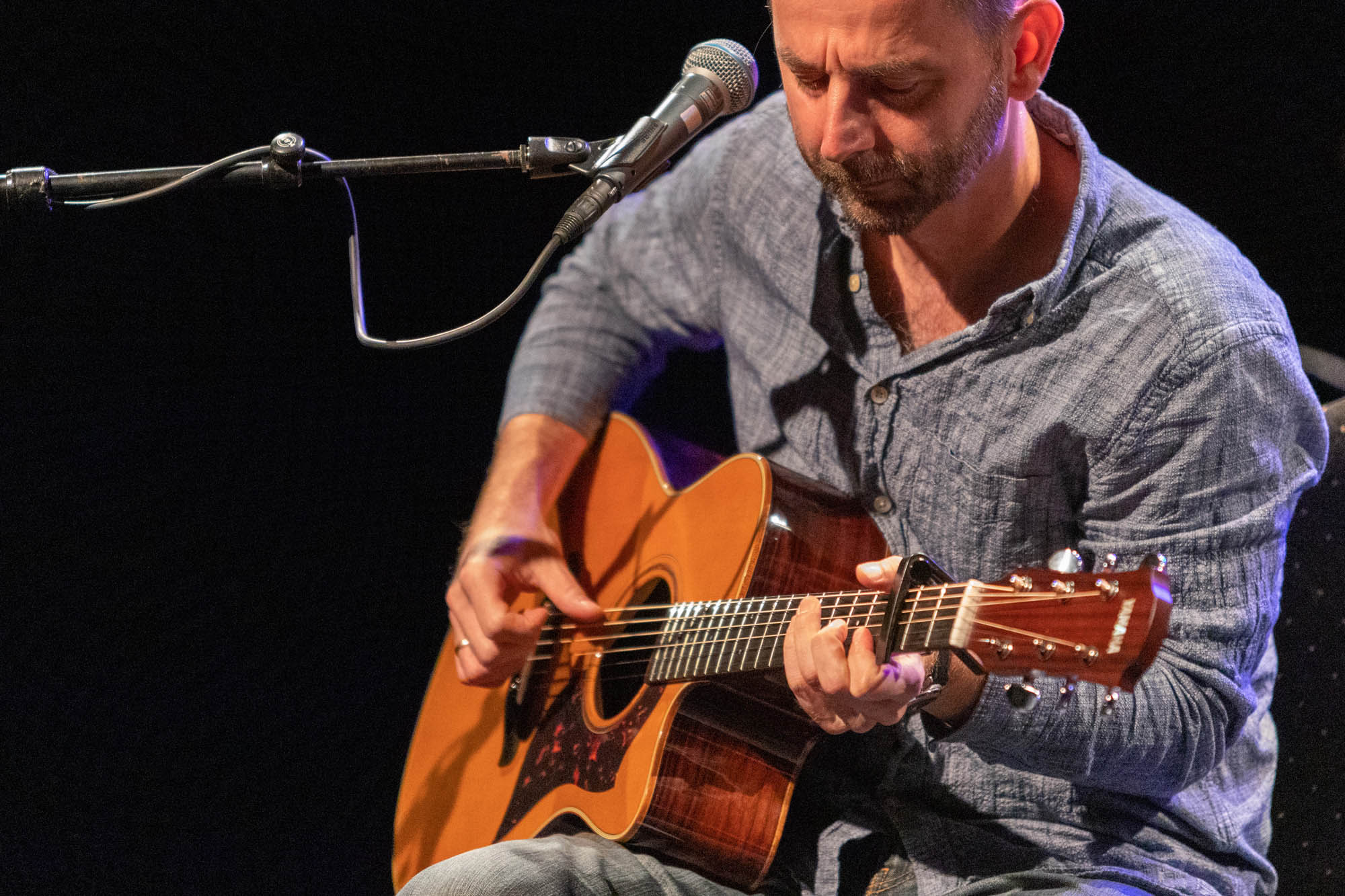 Dienes Vivien fotográfus fotográfus vizsgaremek 