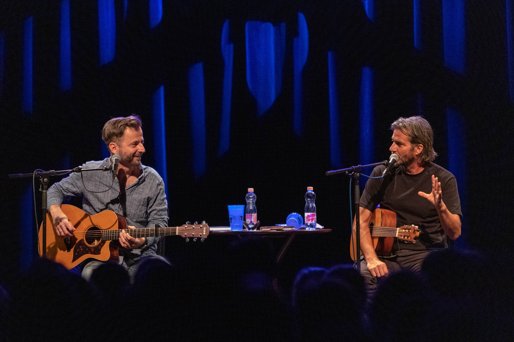 Dienes Vivien fotográfus fotográfus vizsgaremek 