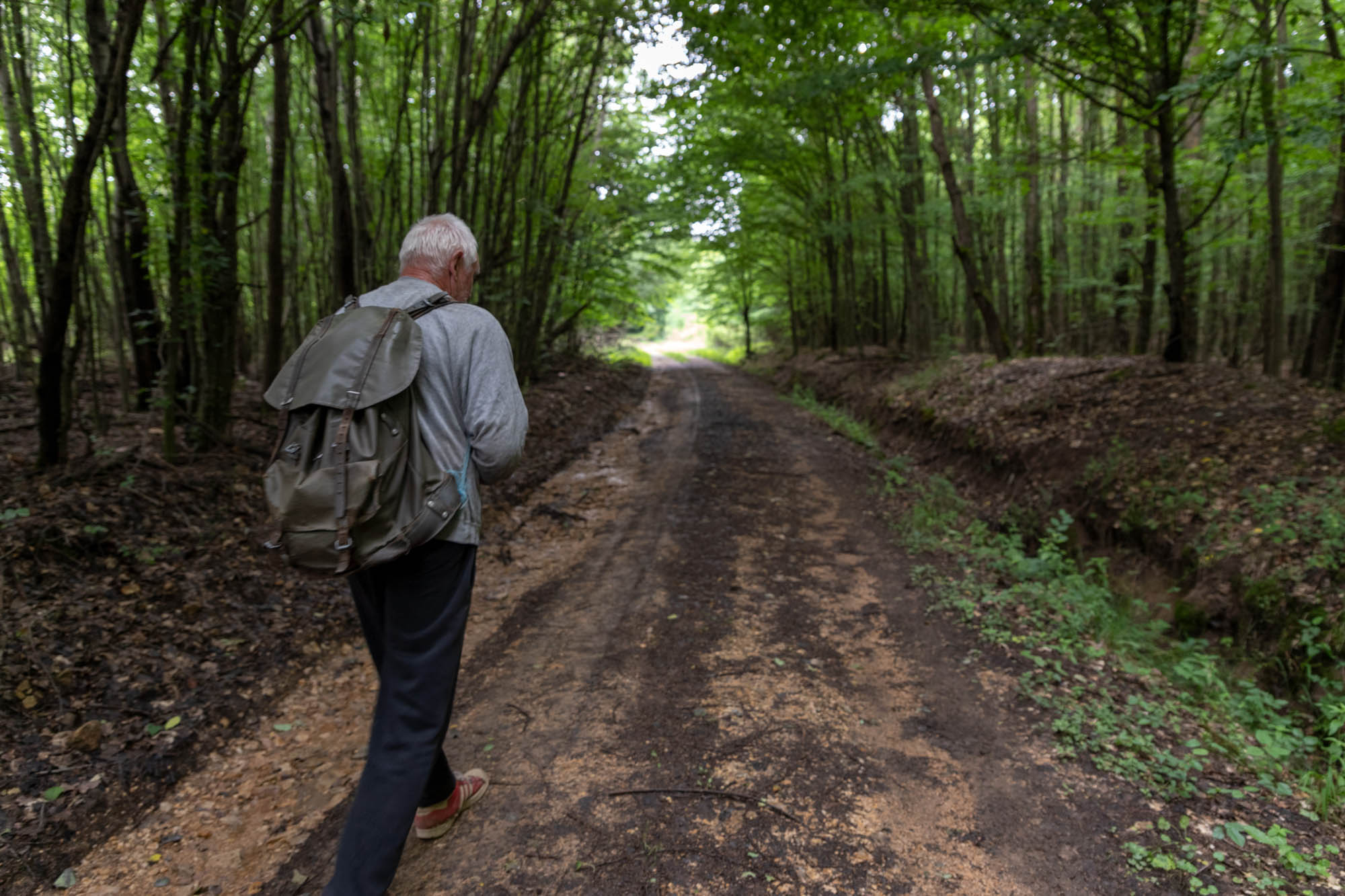 Dienes Vivien fotográfus fotográfus vizsgaremek 