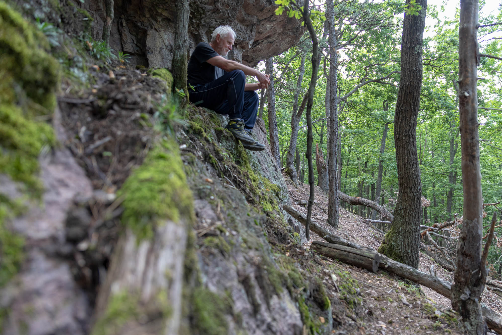 Dienes Vivien fotográfus fotográfus vizsgaremek 