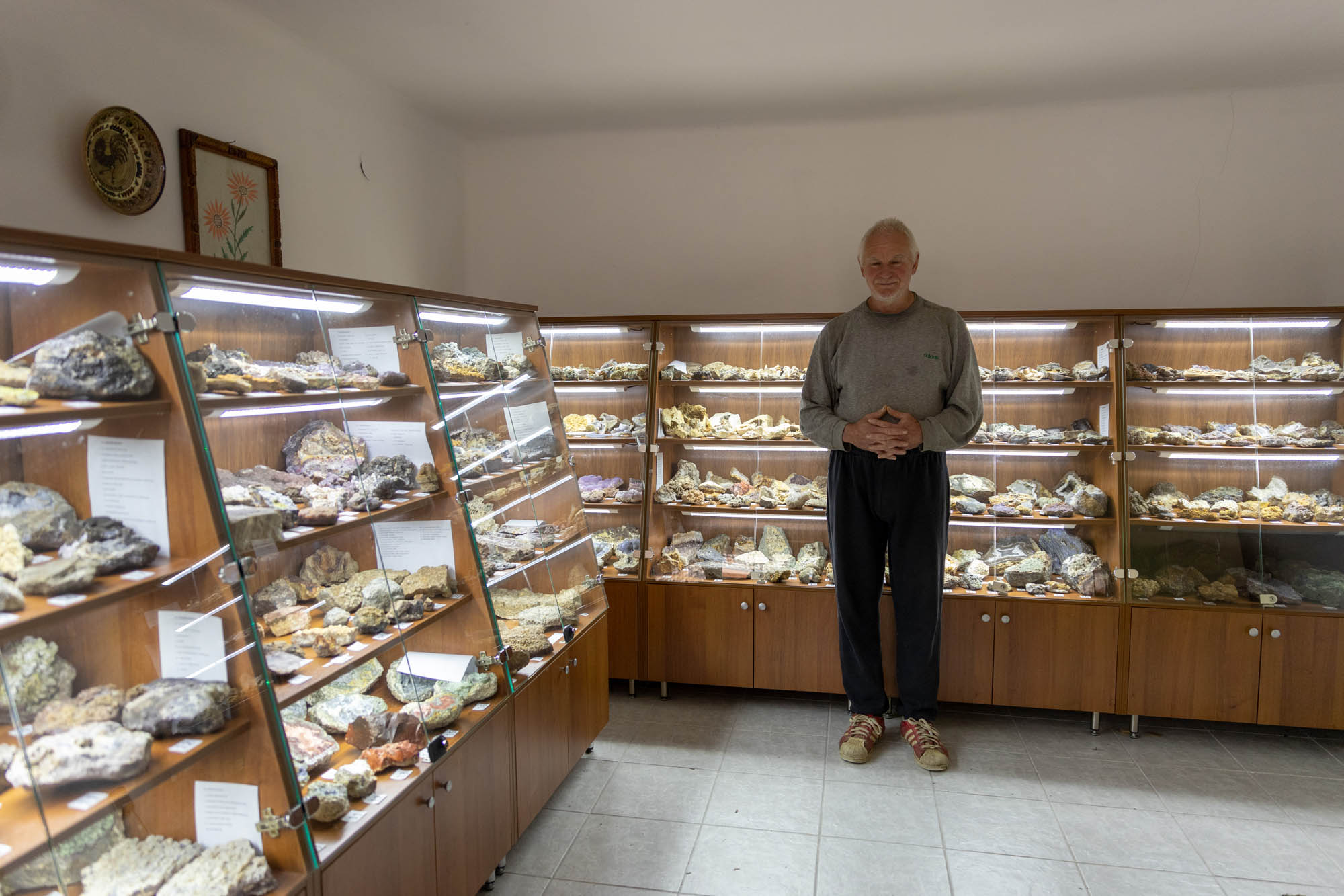 Dienes Vivien fotográfus fotográfus vizsgaremek 