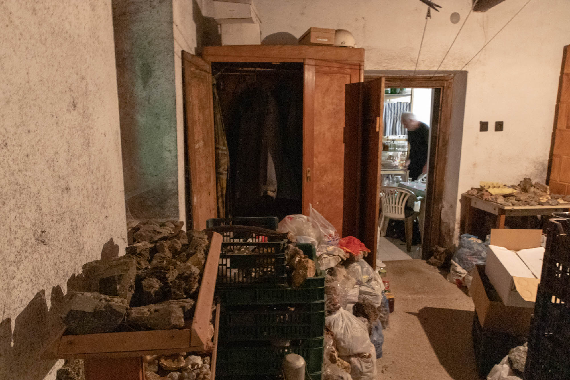 Dienes Vivien fotográfus fotográfus vizsgaremek 