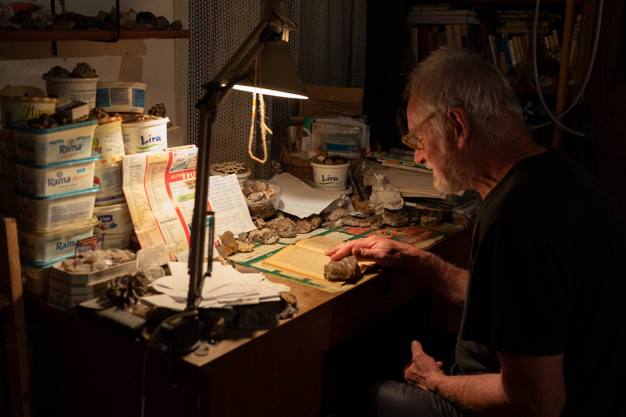 Dienes Vivien fotográfus fotográfus vizsgaremek 