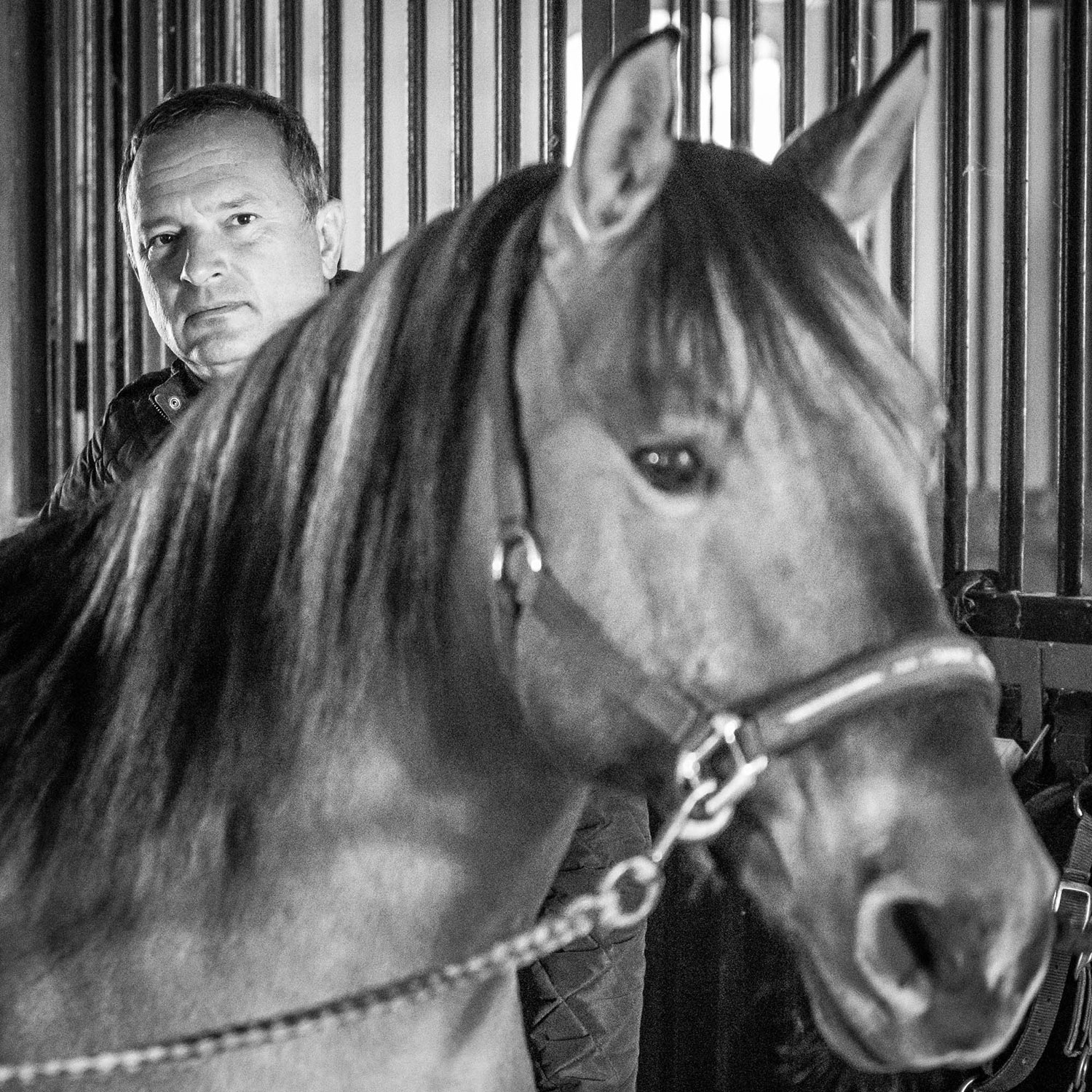 Kőhalmi Kálmán fotográfus fotográfus vizsgaremek 