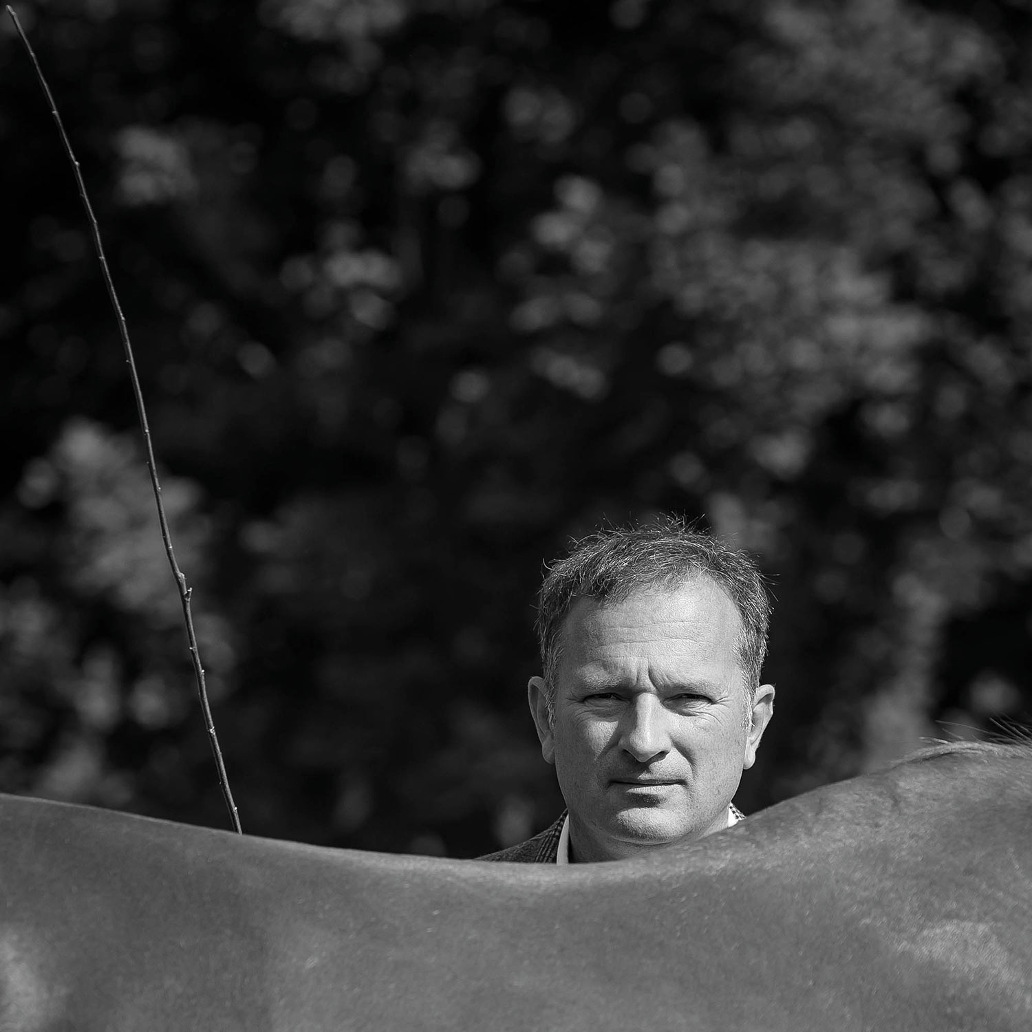 Kőhalmi Kálmán fotográfus fotográfus vizsgaremek 