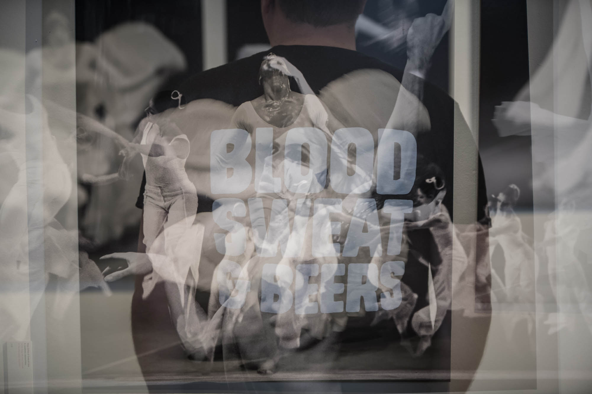 Kőhalmi Kálmán fotográfus fotográfus vizsgaremek 