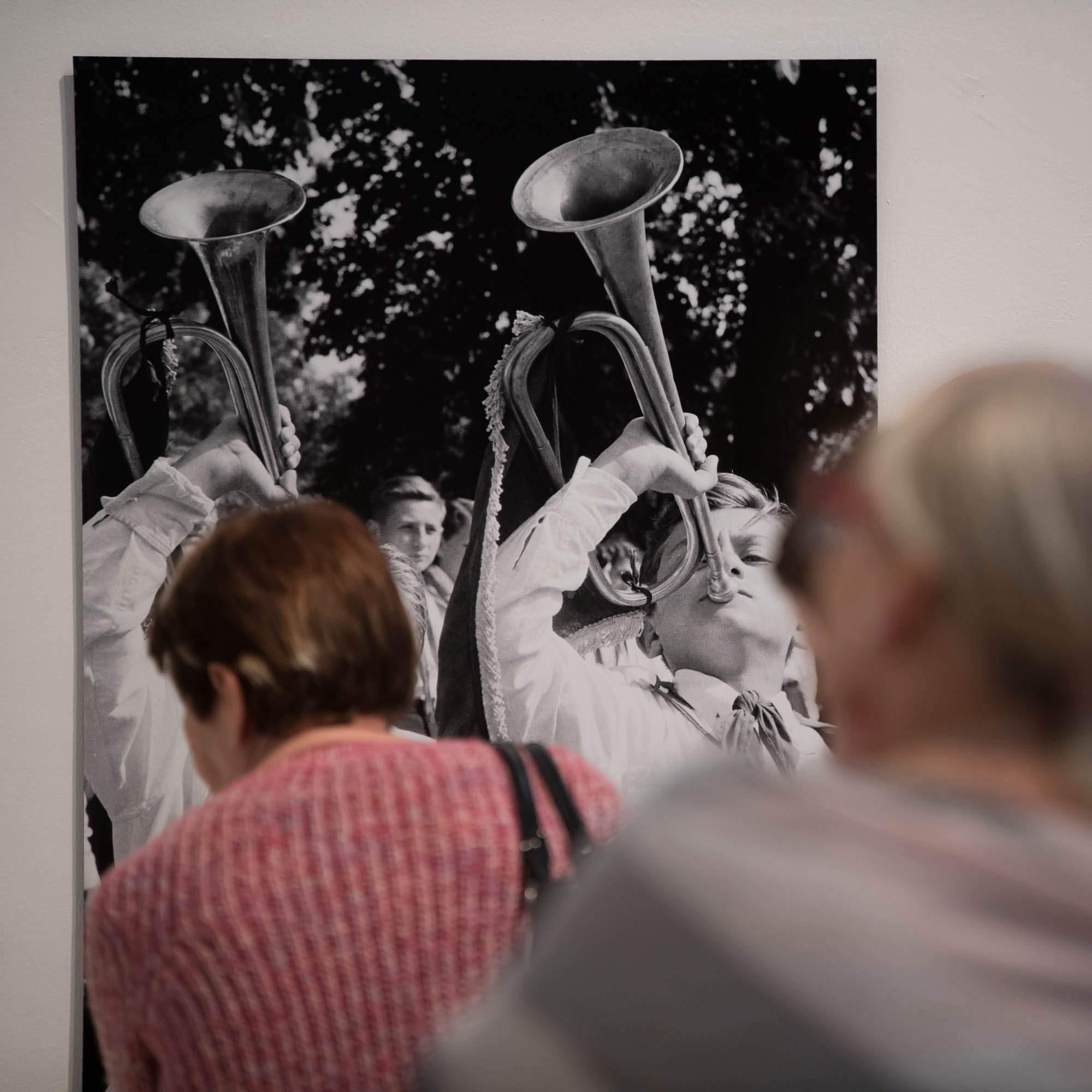 Kőhalmi Kálmán fotográfus fotográfus vizsgaremek 