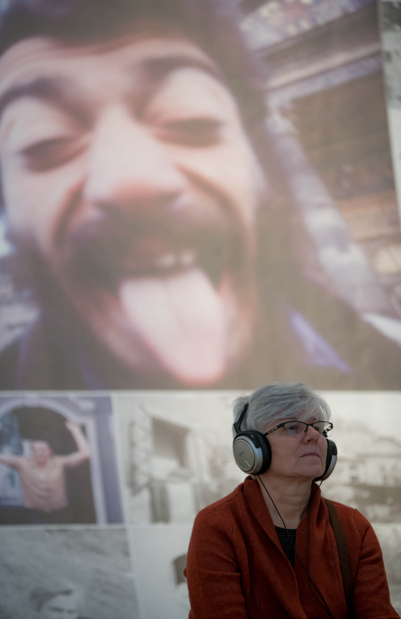 Kőhalmi Kálmán fotográfus fotográfus vizsgaremek 