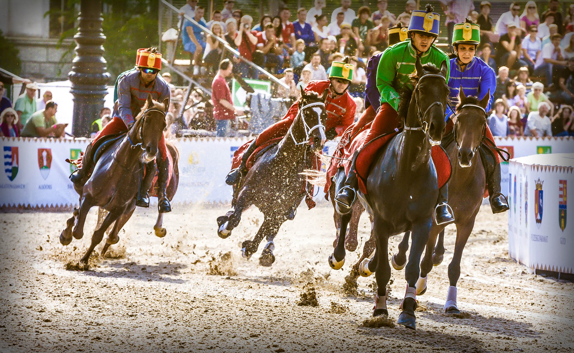 Kőhalmi Kálmán fotográfus fotográfus vizsgaremek 