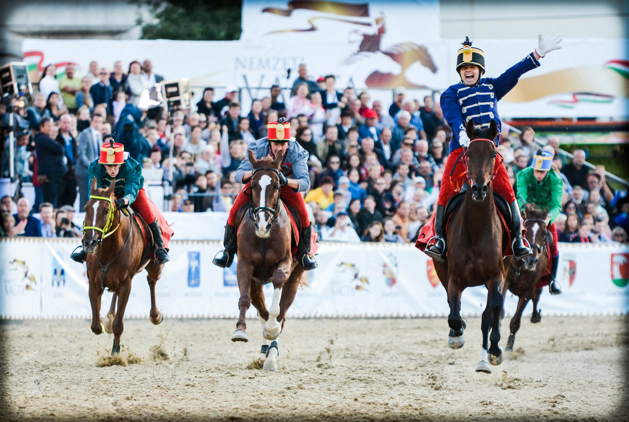 Kőhalmi Kálmán fotográfus fotográfus vizsgaremek 