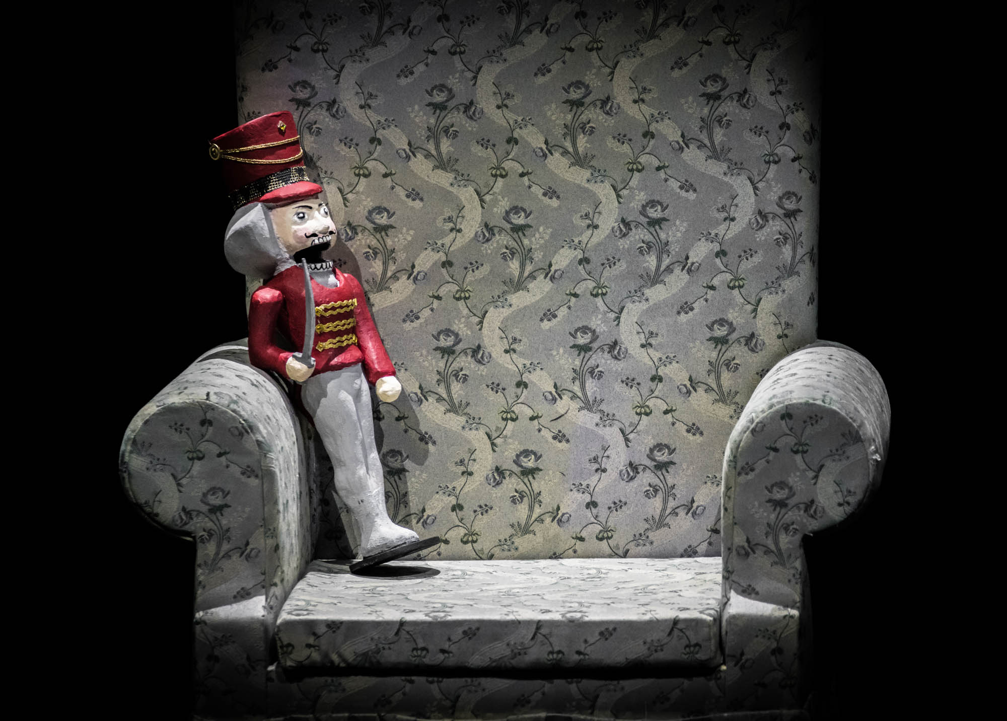 Kőhalmi Kálmán fotográfus fotográfus vizsgaremek 