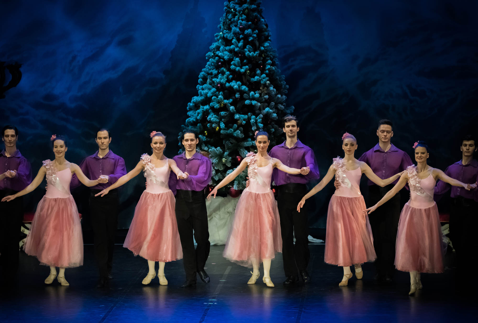 Kőhalmi Kálmán fotográfus fotográfus vizsgaremek 