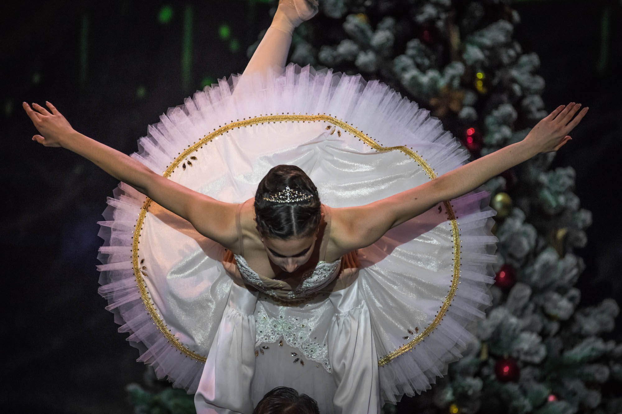 Kőhalmi Kálmán fotográfus fotográfus vizsgaremek 