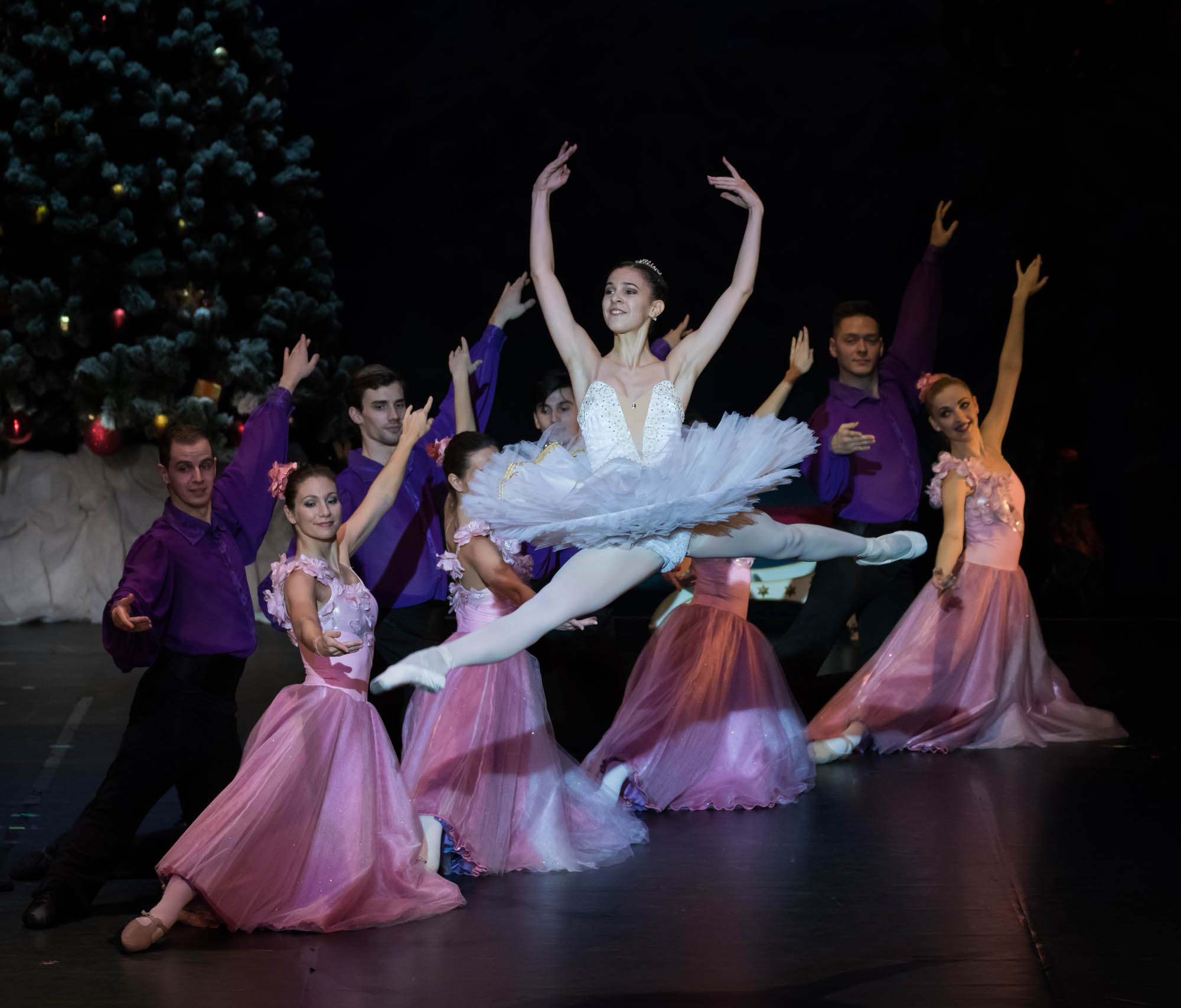 Kőhalmi Kálmán fotográfus fotográfus vizsgaremek 