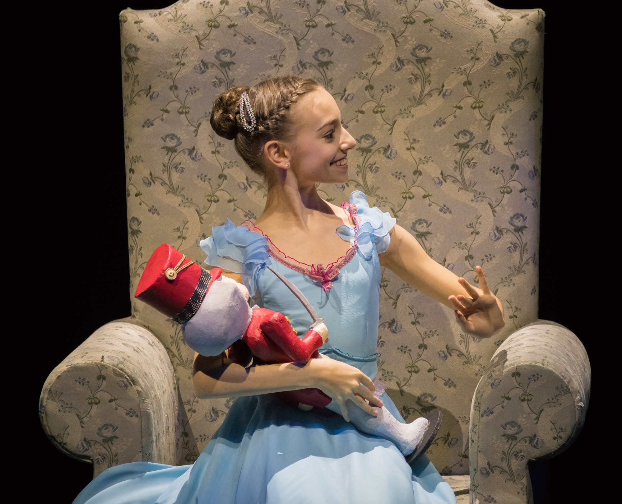 Kőhalmi Kálmán fotográfus fotográfus vizsgaremek 