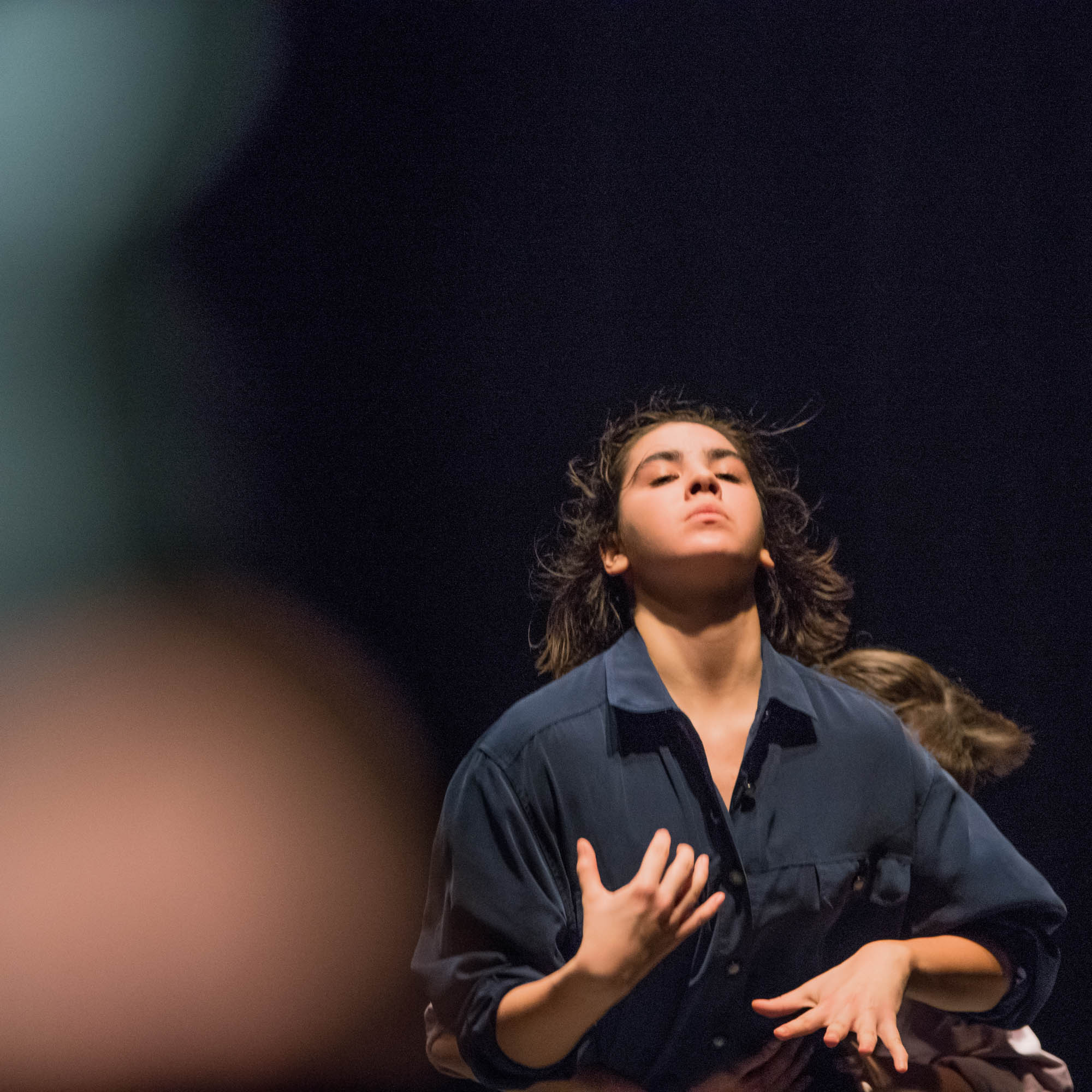 Kőhalmi Kálmán fotográfus fotográfus vizsgaremek 