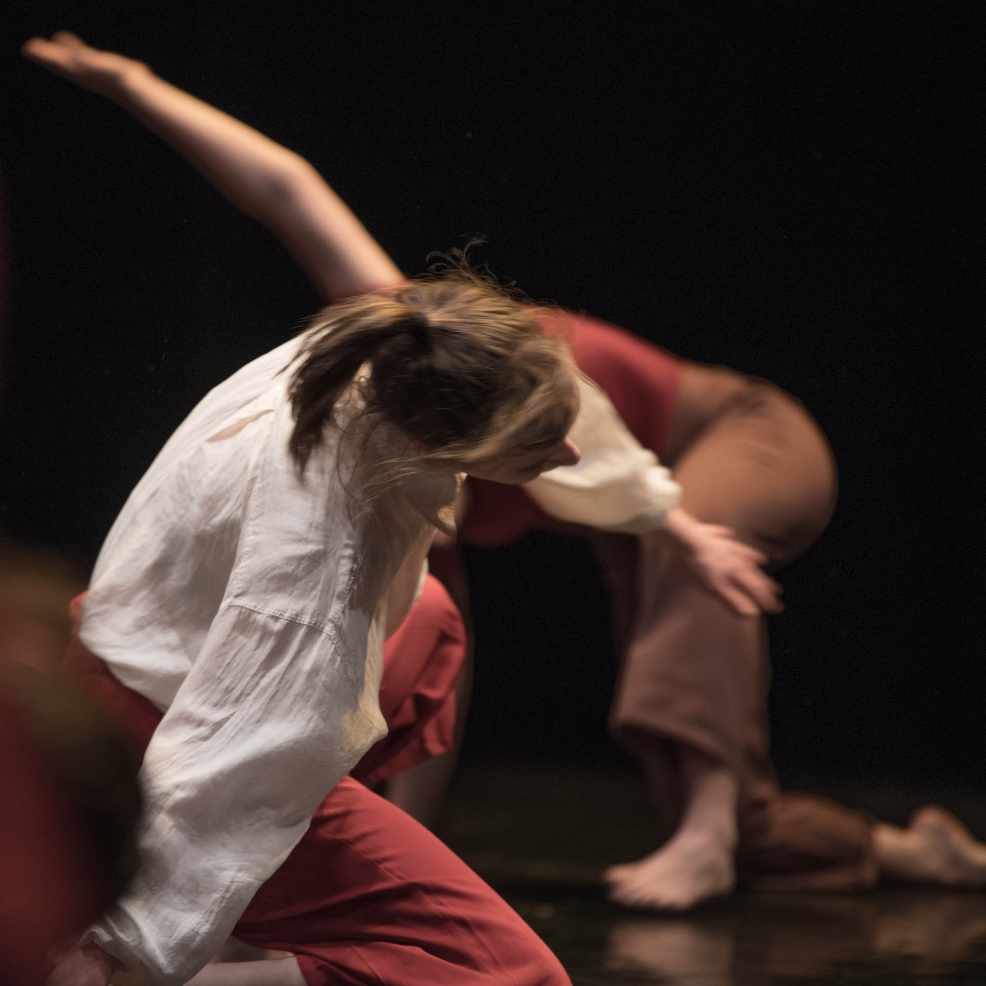 Kőhalmi Kálmán fotográfus fotográfus vizsgaremek 