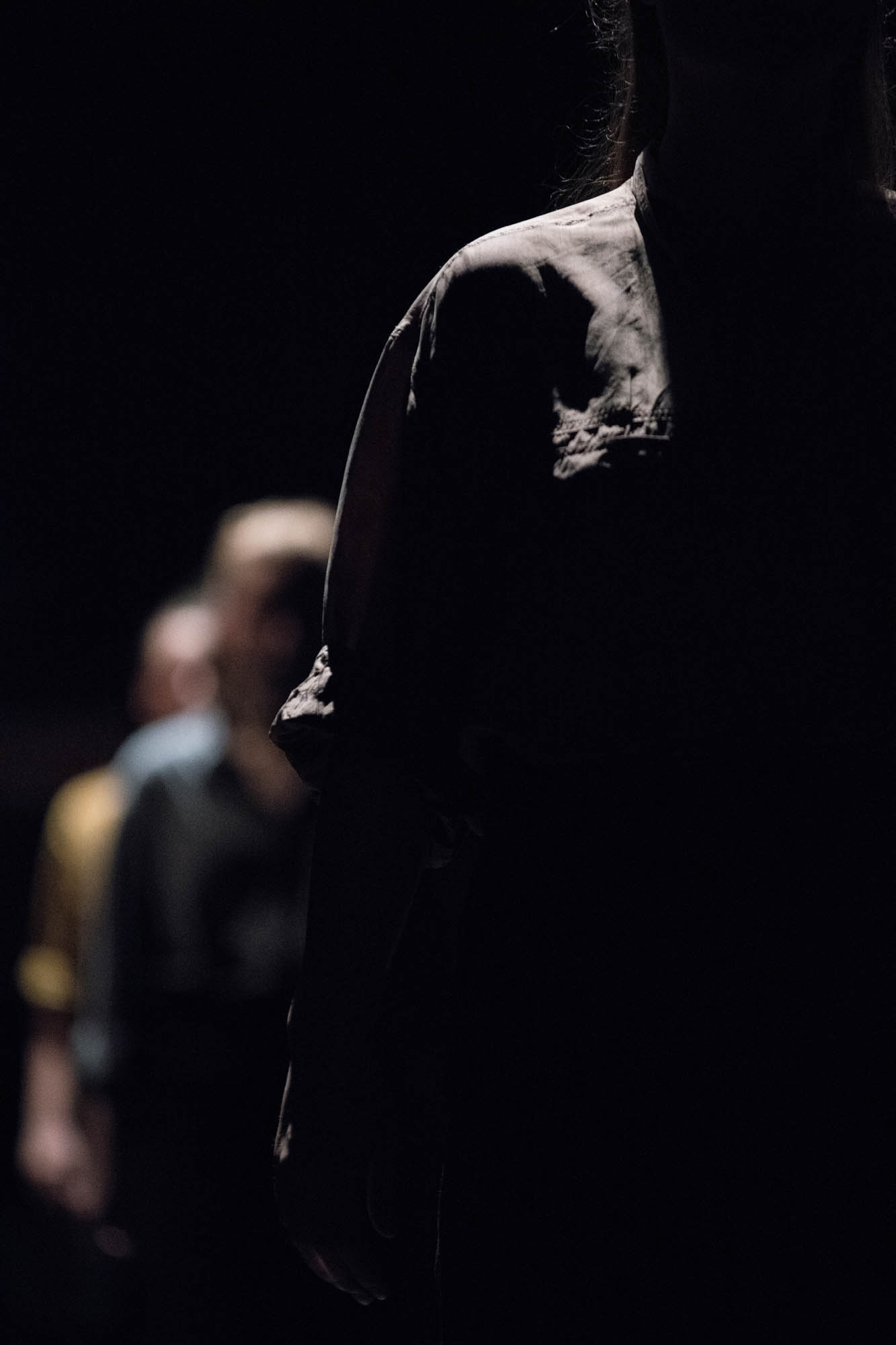 Kőhalmi Kálmán fotográfus fotográfus vizsgaremek 