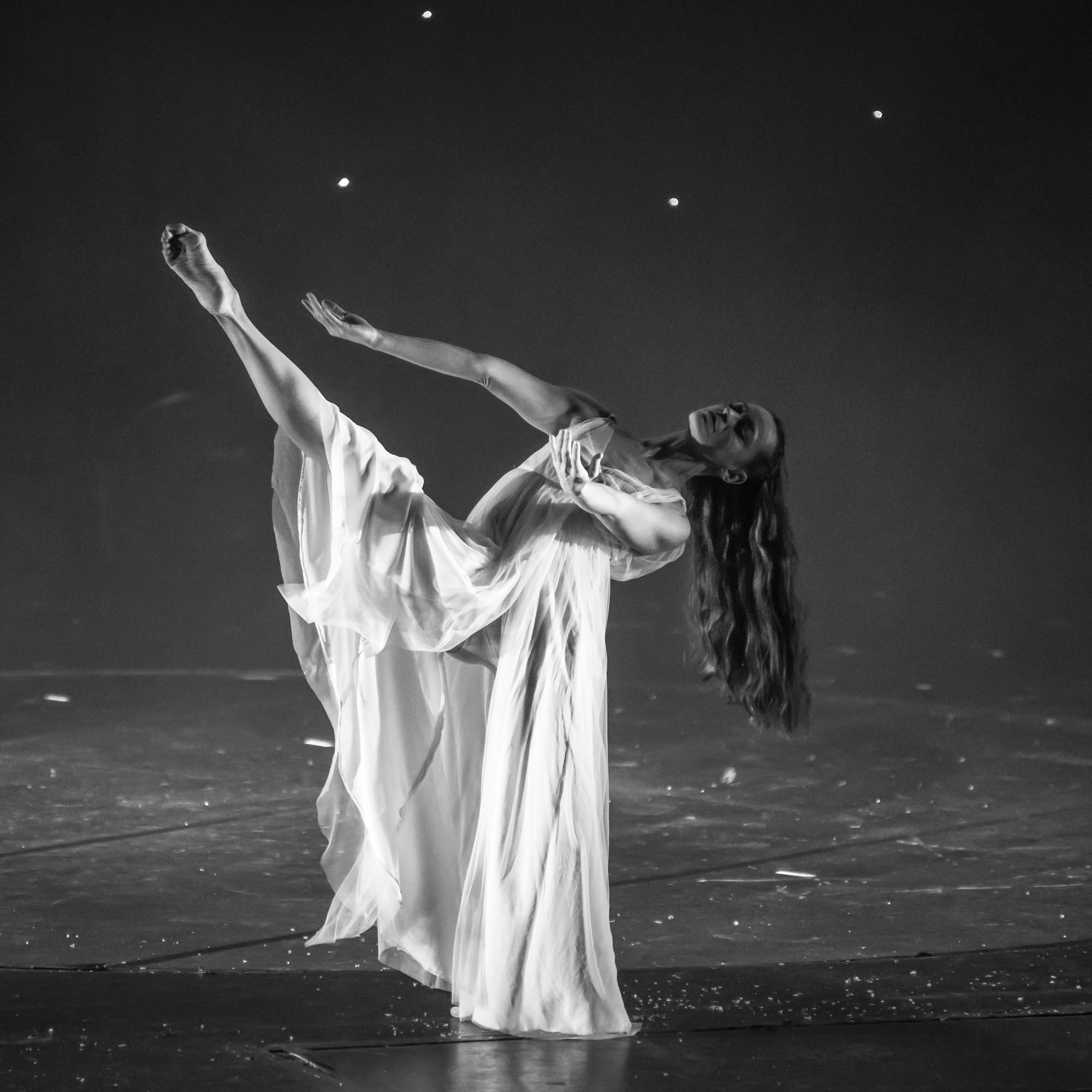 Kőhalmi Kálmán fotográfus fotográfus vizsgaremek 