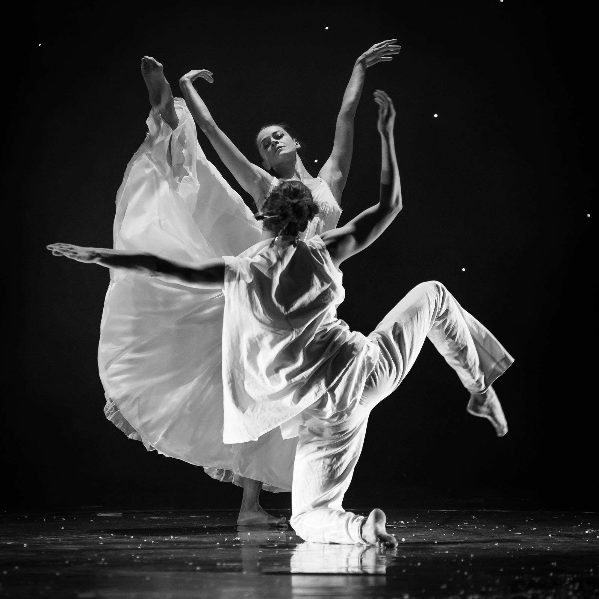 Kőhalmi Kálmán fotográfus fotográfus vizsgaremek 