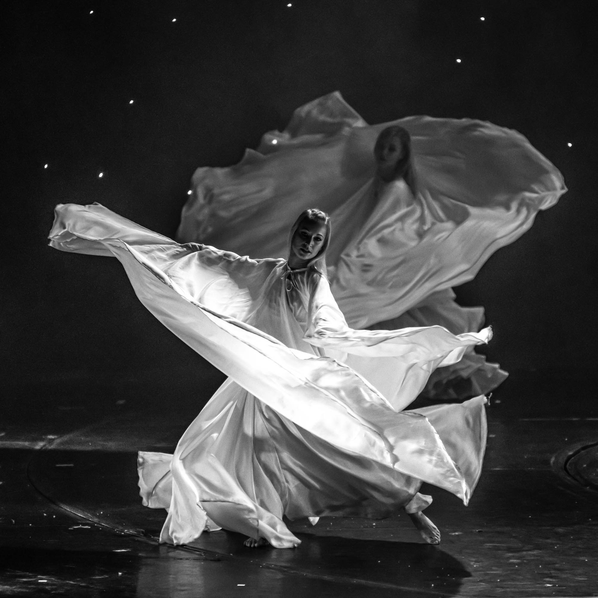 Kőhalmi Kálmán fotográfus fotográfus vizsgaremek 