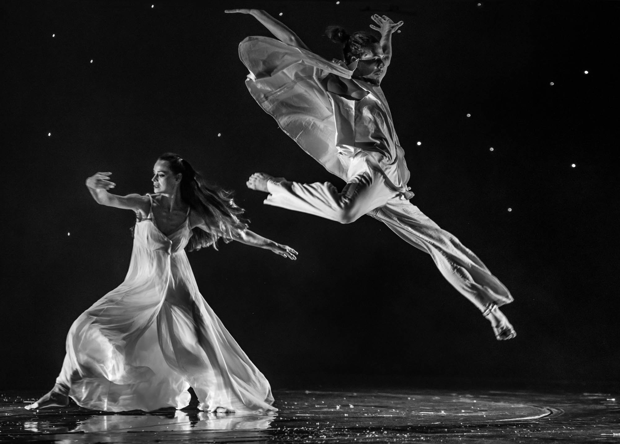 Kőhalmi Kálmán fotográfus fotográfus vizsgaremek 