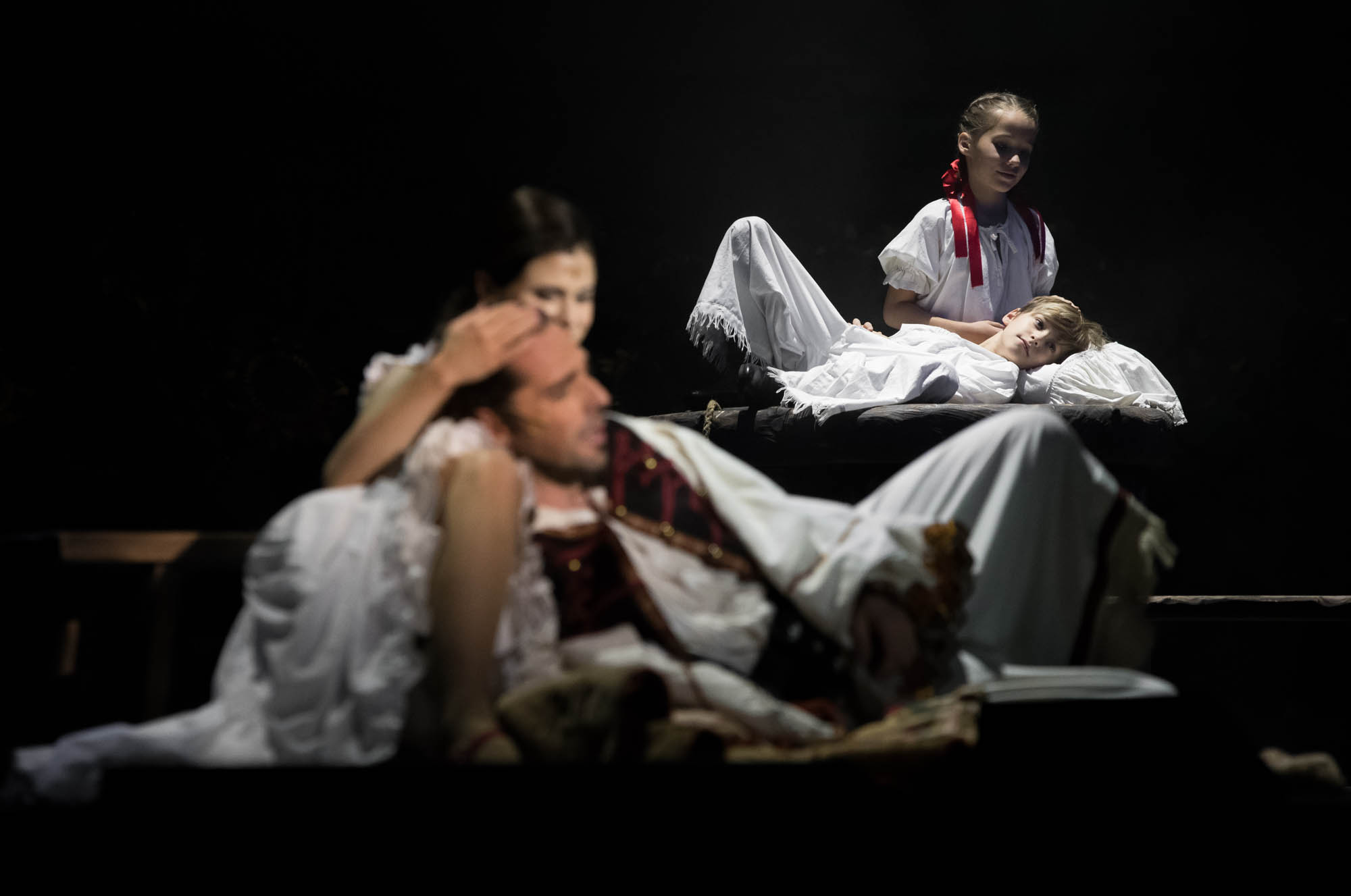 Kőhalmi Kálmán fotográfus fotográfus vizsgaremek 