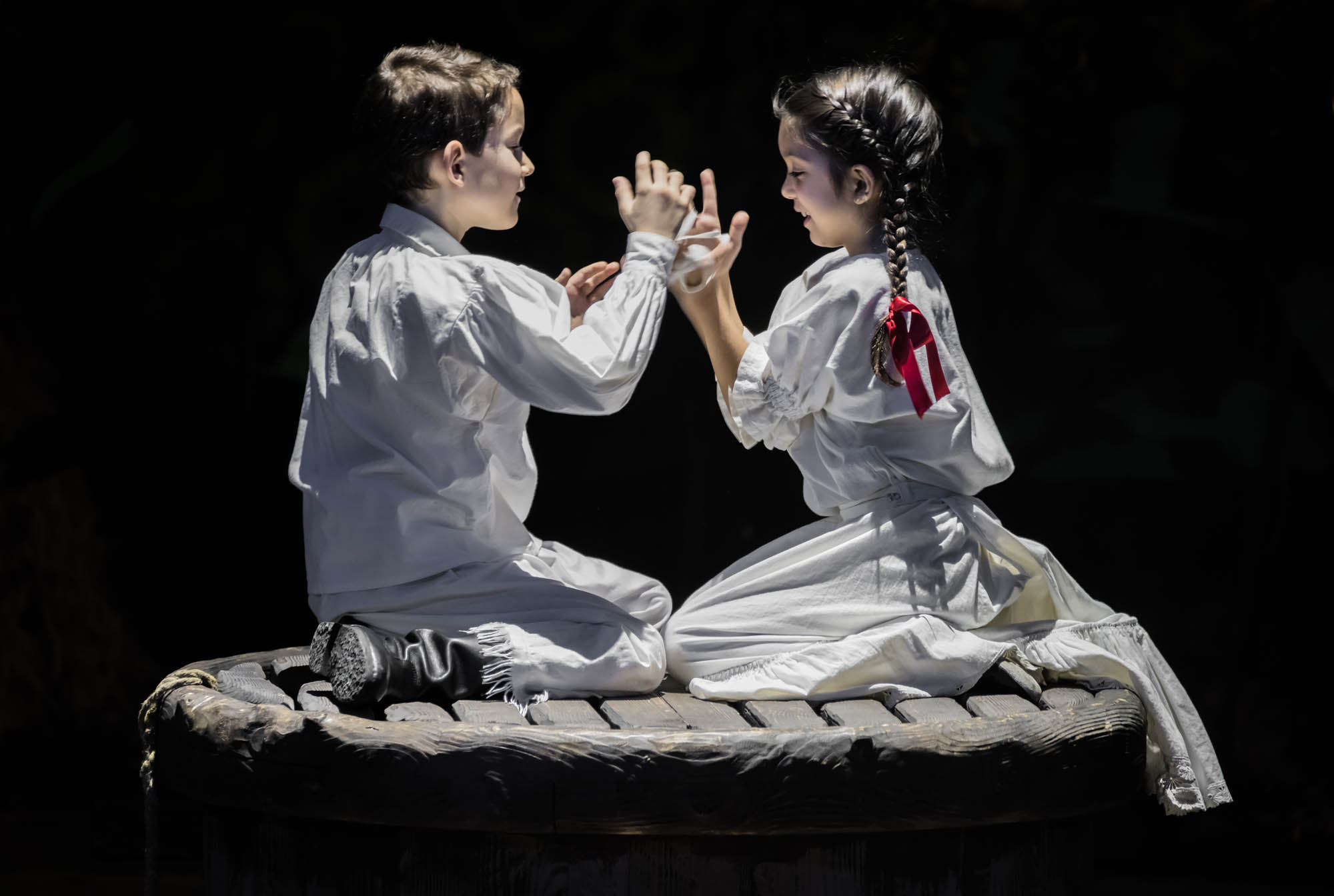 Kőhalmi Kálmán fotográfus fotográfus vizsgaremek 