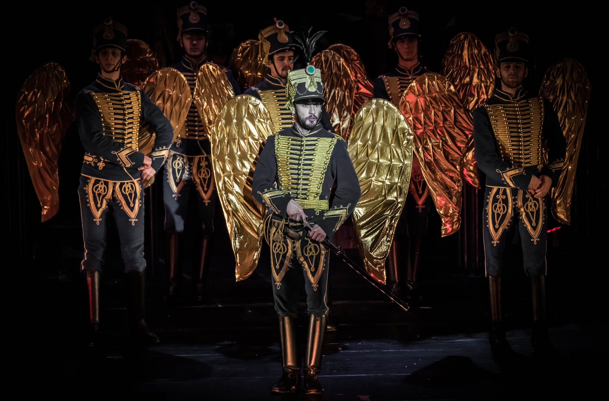 Kőhalmi Kálmán fotográfus fotográfus vizsgaremek 