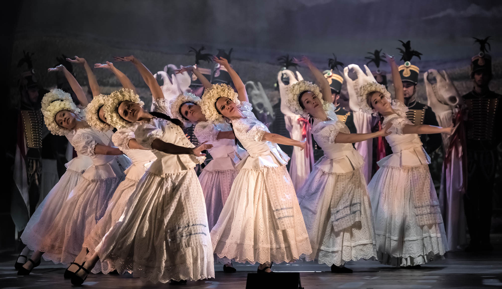 Kőhalmi Kálmán fotográfus fotográfus vizsgaremek 